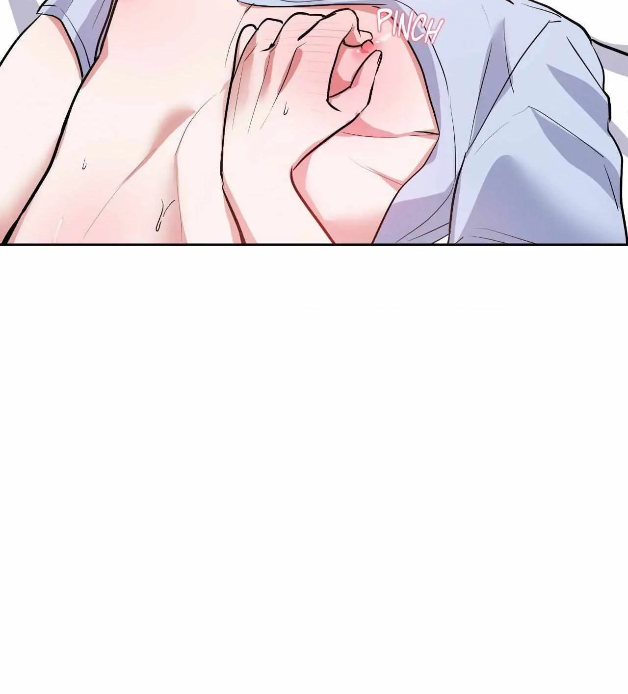 Near and Dear Chapter 9 page 114 - 
