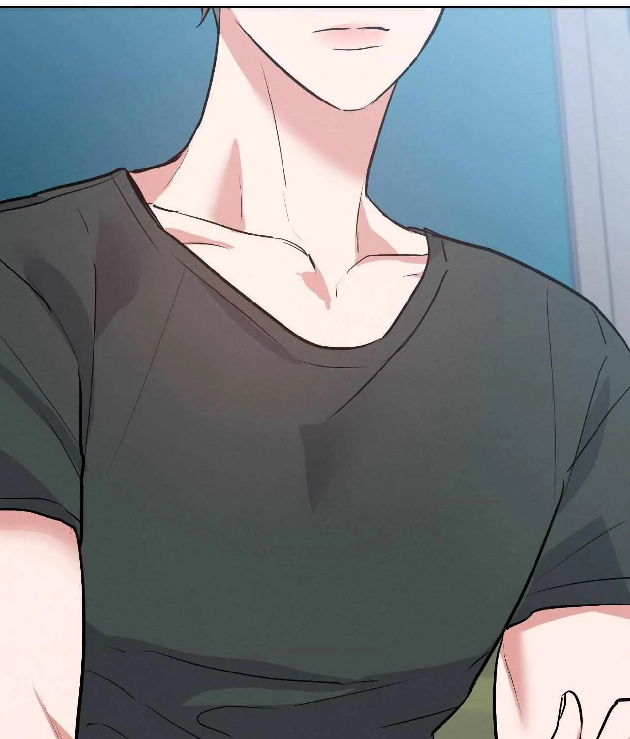 Near and Dear Chapter 9 page 115 - 