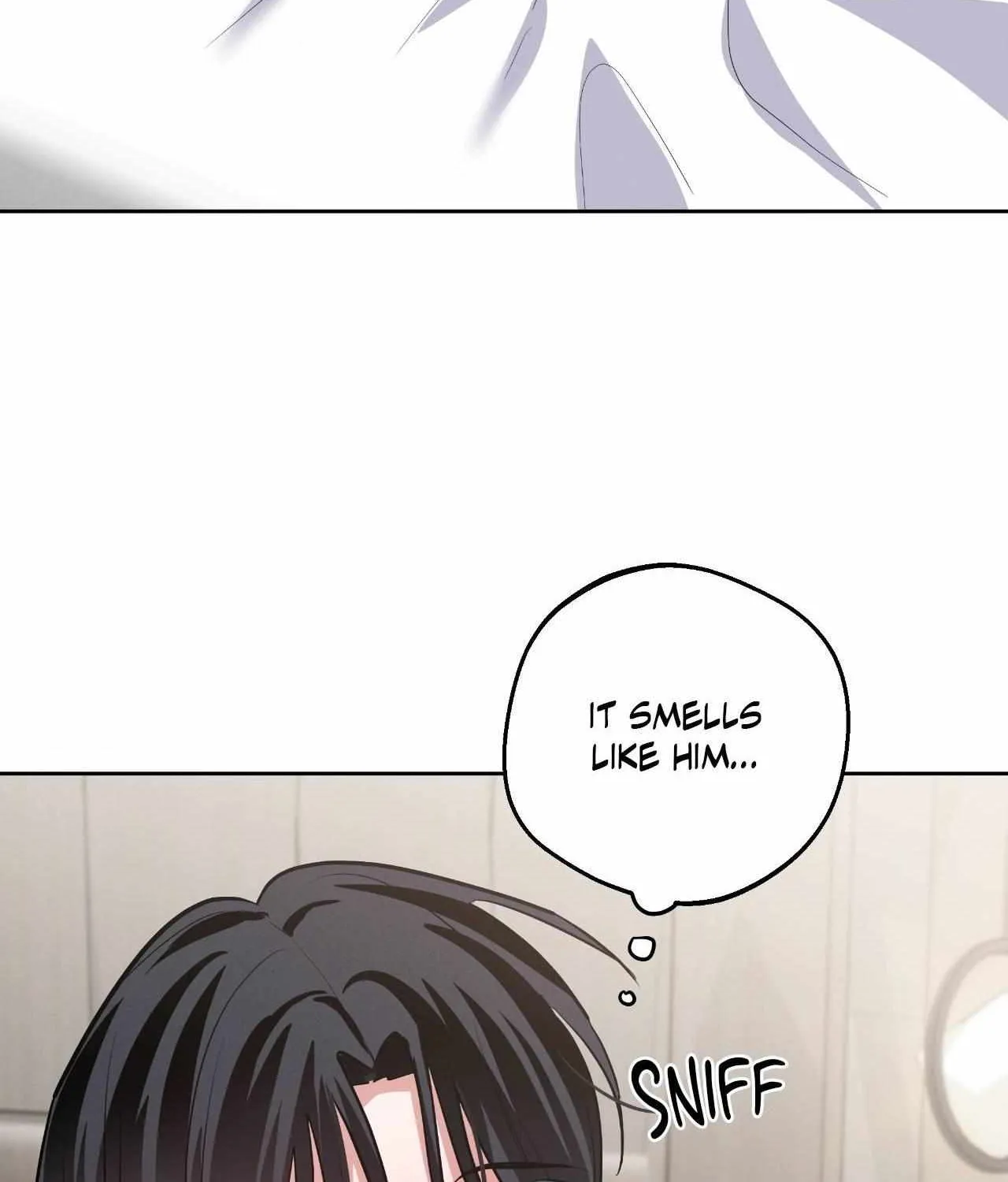 Near and Dear Chapter 9 page 119 - 
