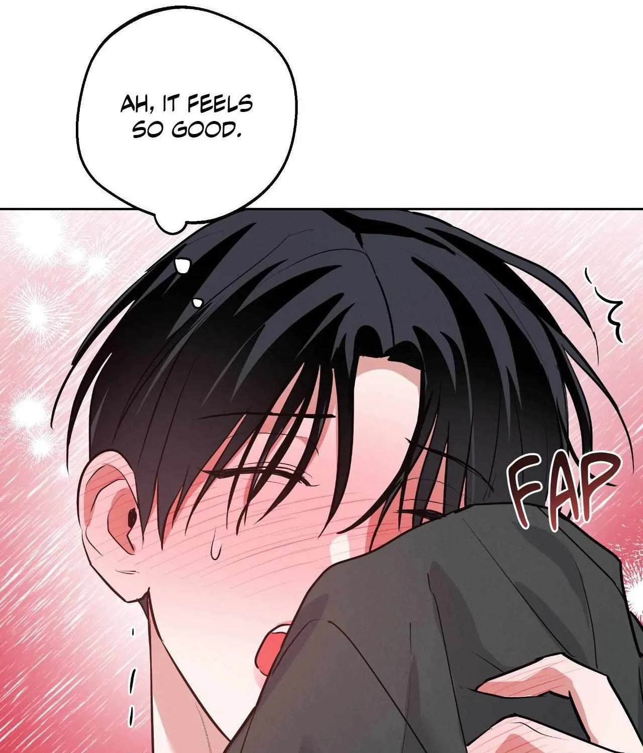 Near and Dear Chapter 9 page 124 - 