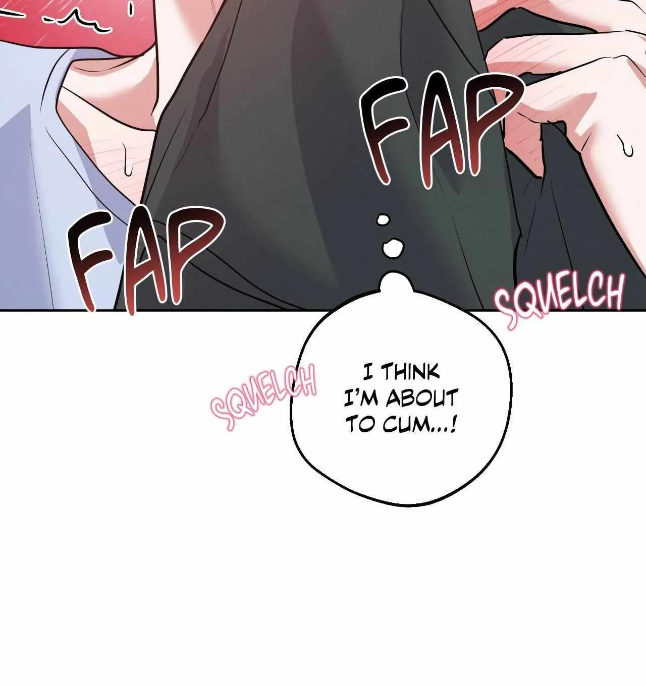 Near and Dear Chapter 9 page 125 - 
