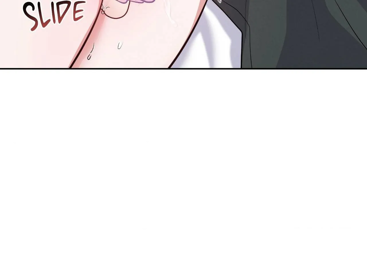 Near and Dear Chapter 9 page 127 - 