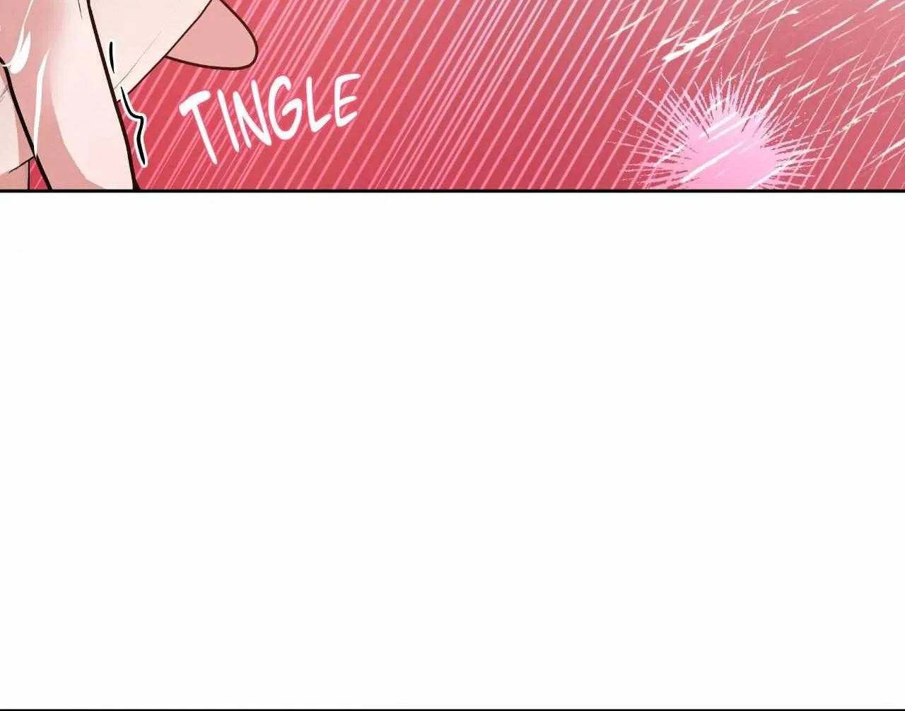 Near and Dear Chapter 9 page 132 - 