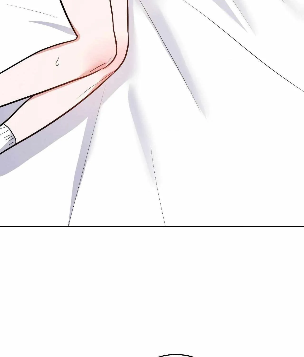 Near and Dear Chapter 9 page 134 - 