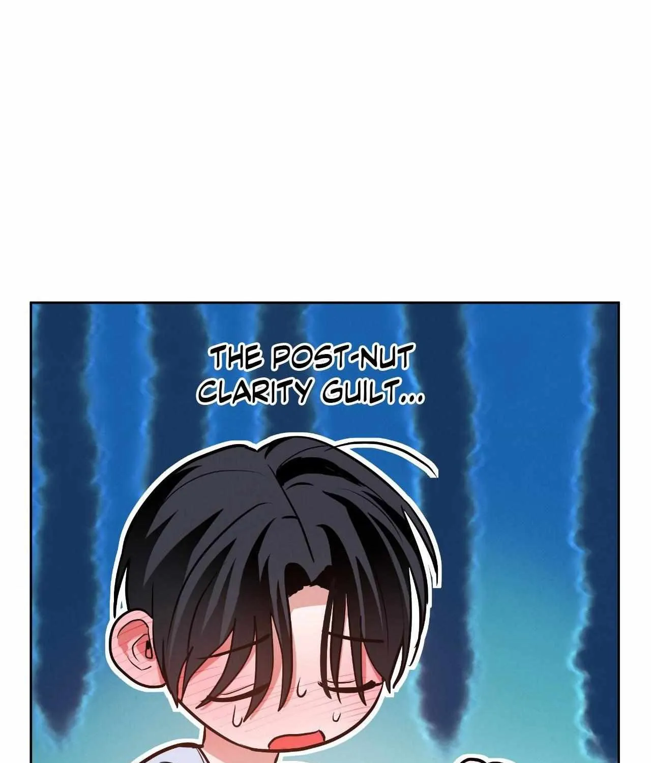 Near and Dear Chapter 9 page 136 - 