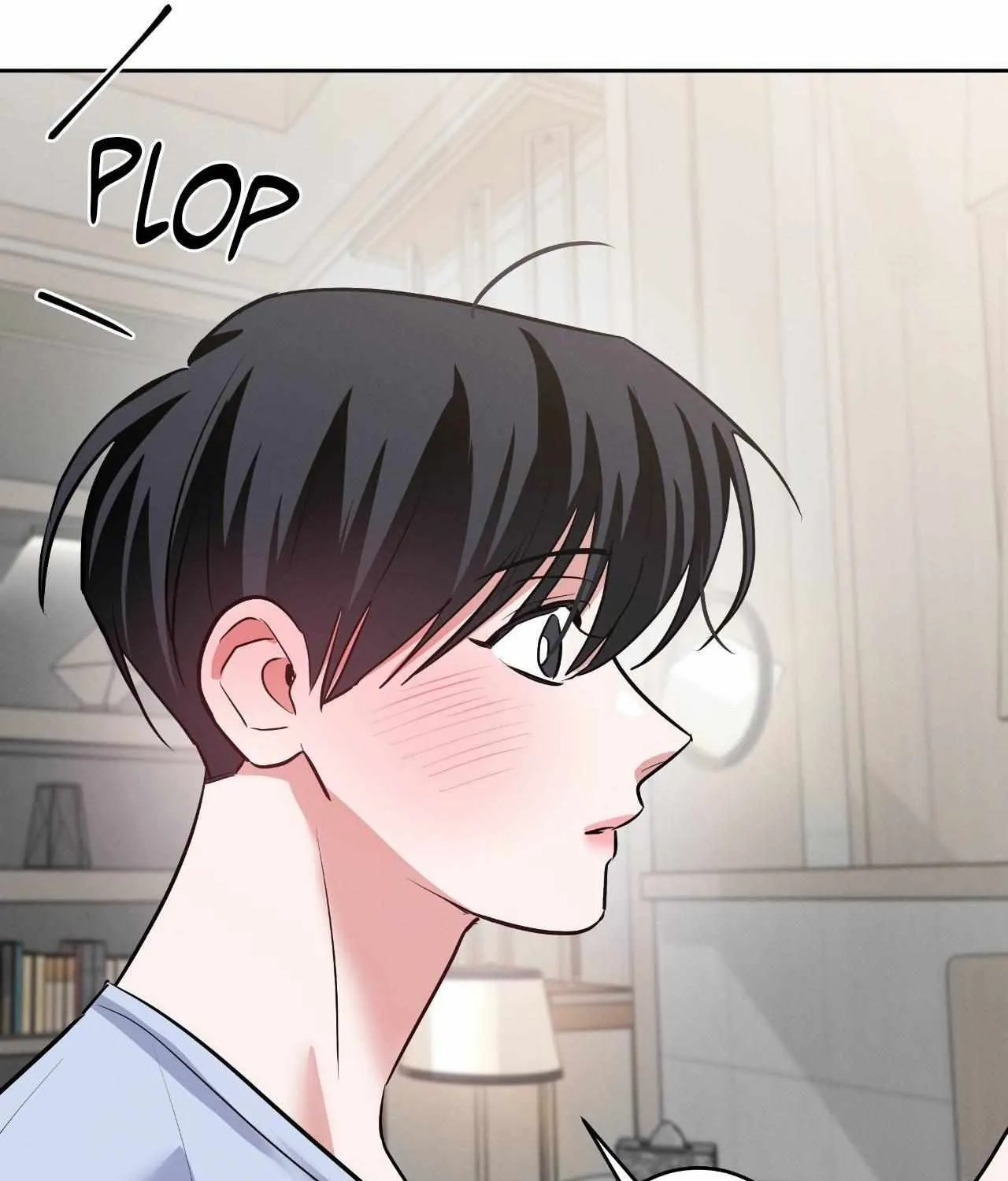 Near and Dear Chapter 9 page 138 - 