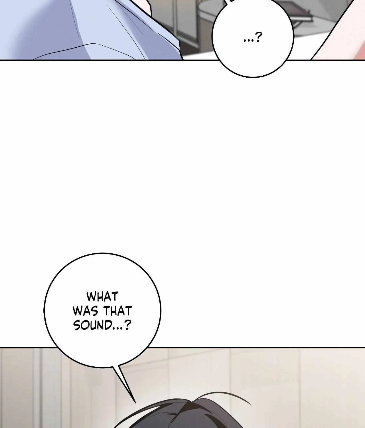 Near and Dear Chapter 9 page 139 - 