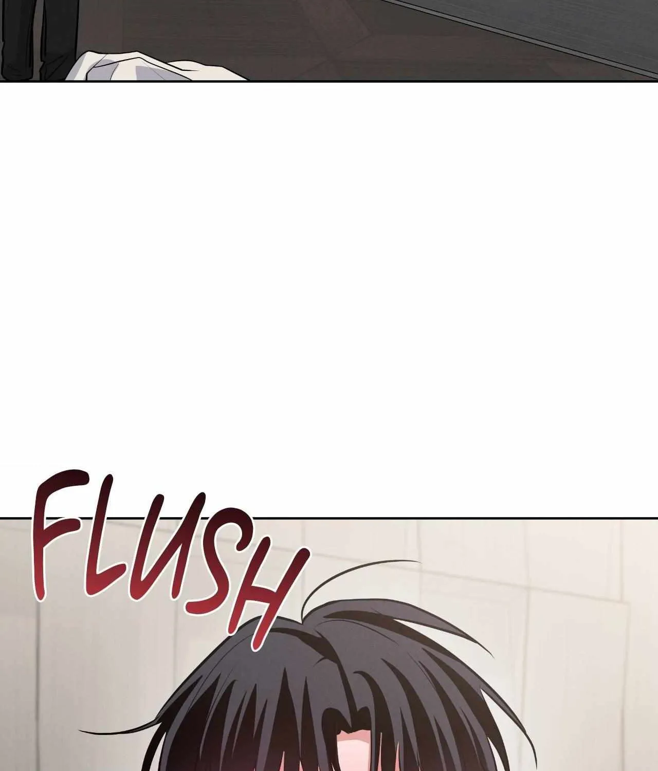 Near and Dear Chapter 9 page 142 - 