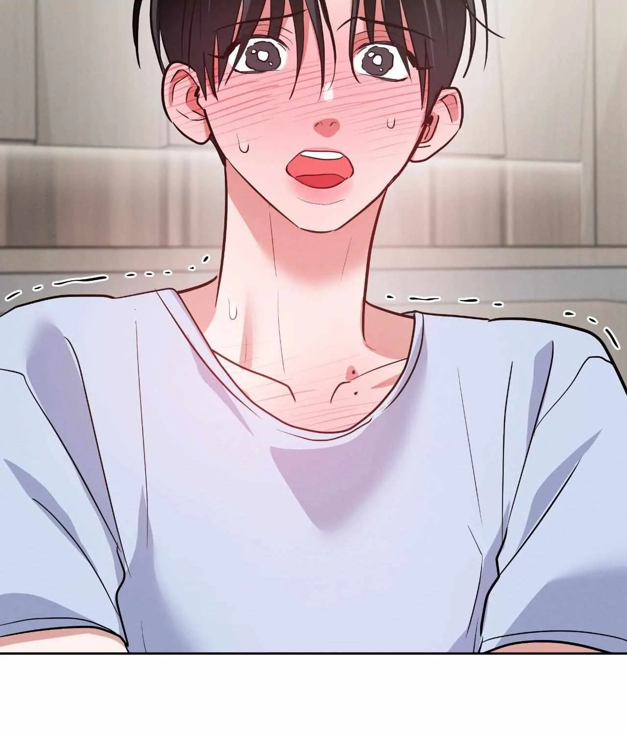 Near and Dear Chapter 9 page 143 - 