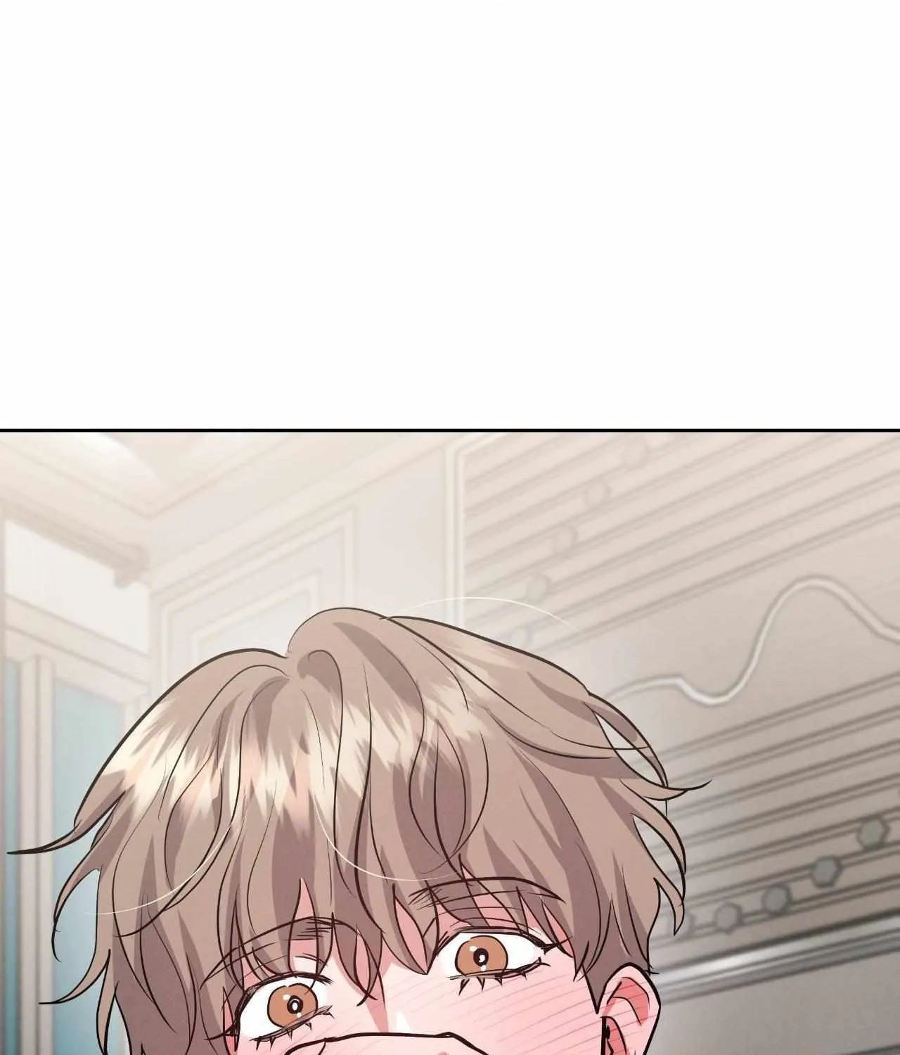 Near and Dear Chapter 9 page 144 - 