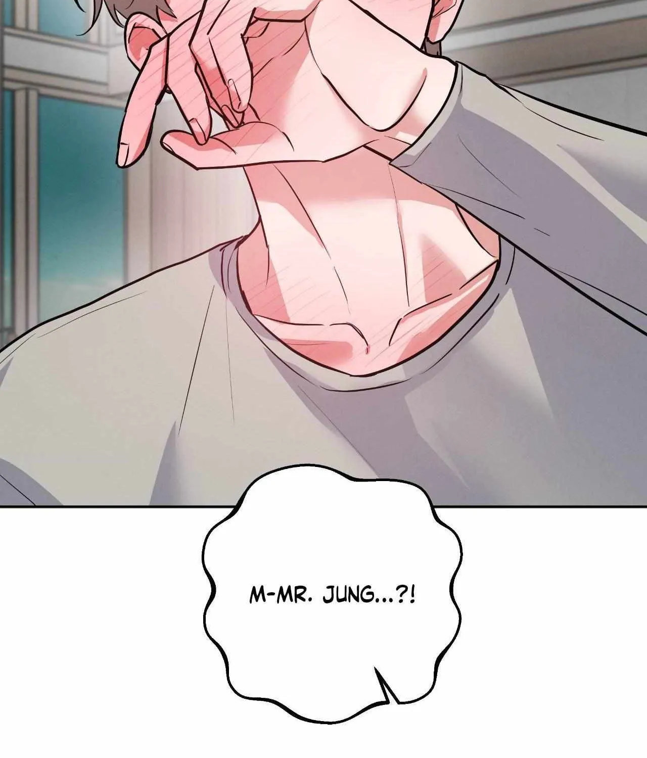 Near and Dear Chapter 9 page 145 - 