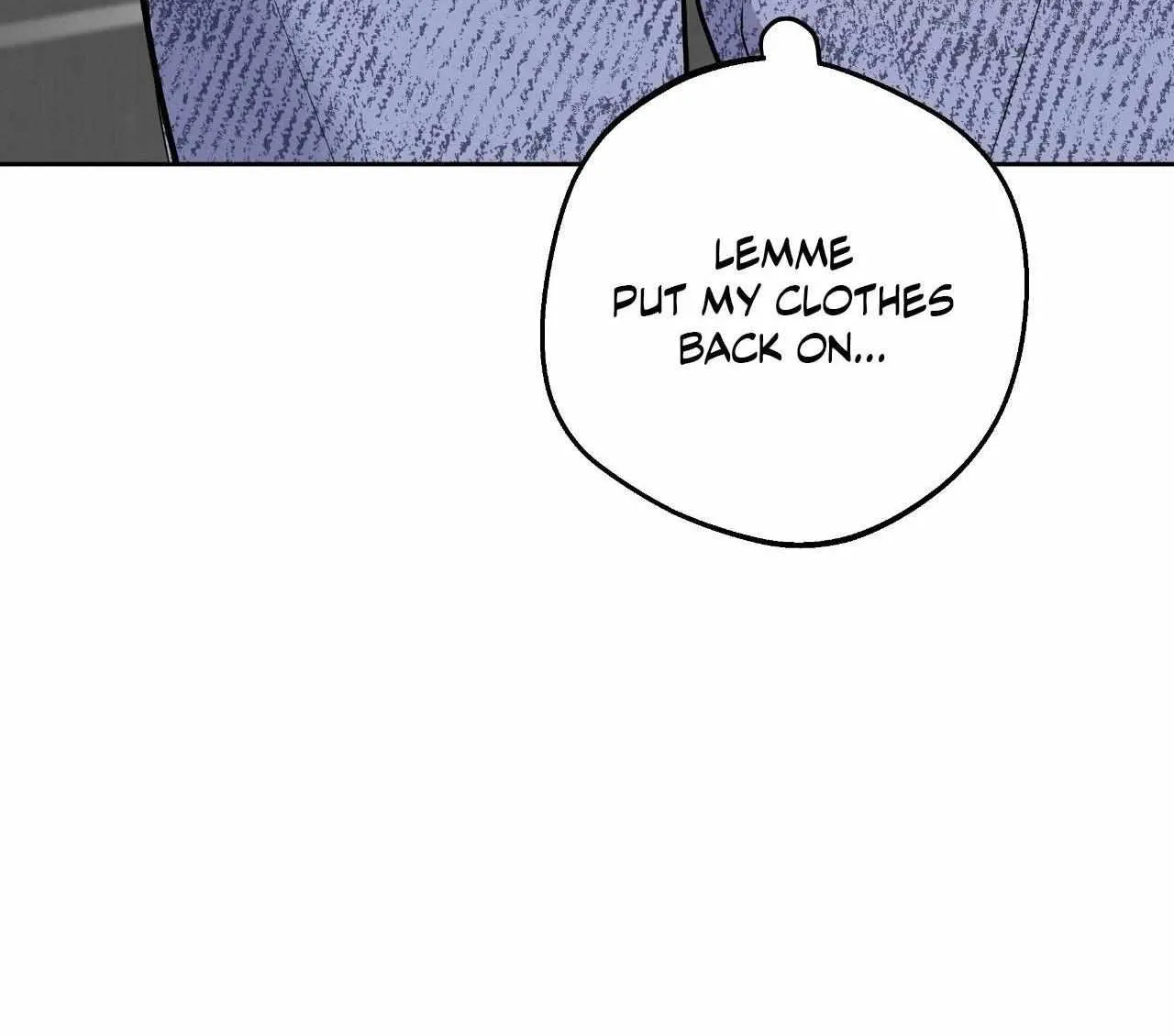 Near and Dear Chapter 9 page 18 - 
