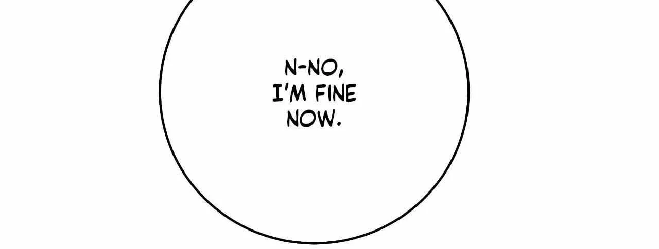 Near and Dear Chapter 9 page 22 - 