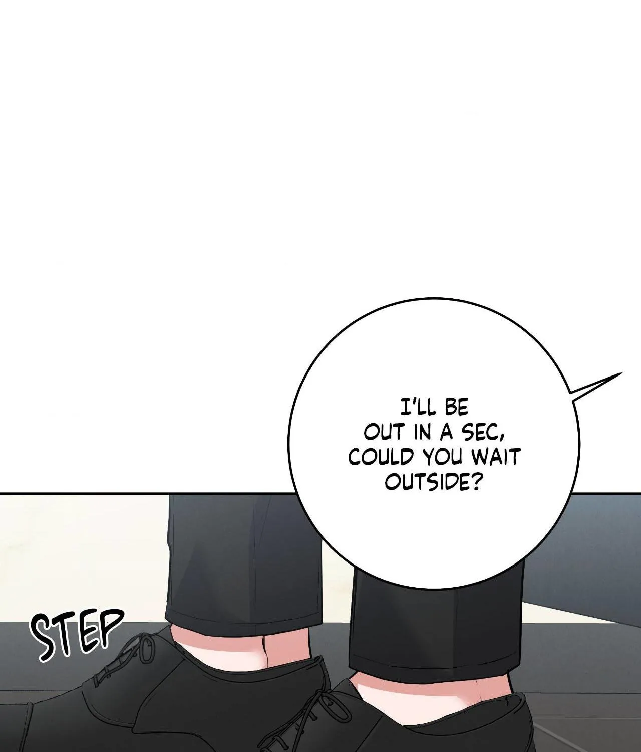 Near and Dear Chapter 9 page 23 - 