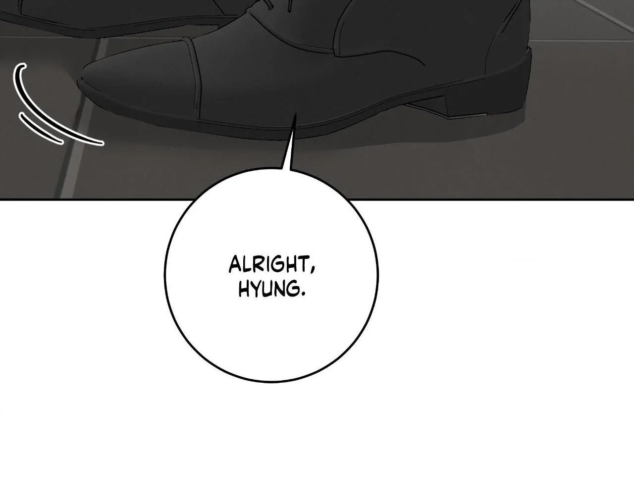 Near and Dear Chapter 9 page 24 - 