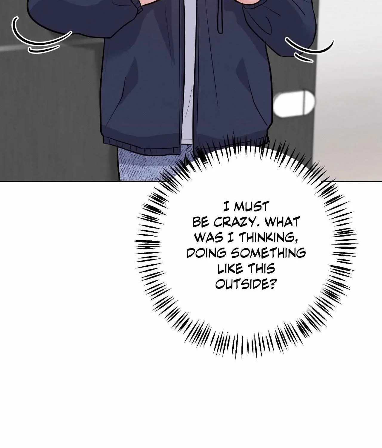 Near and Dear Chapter 9 page 26 - 