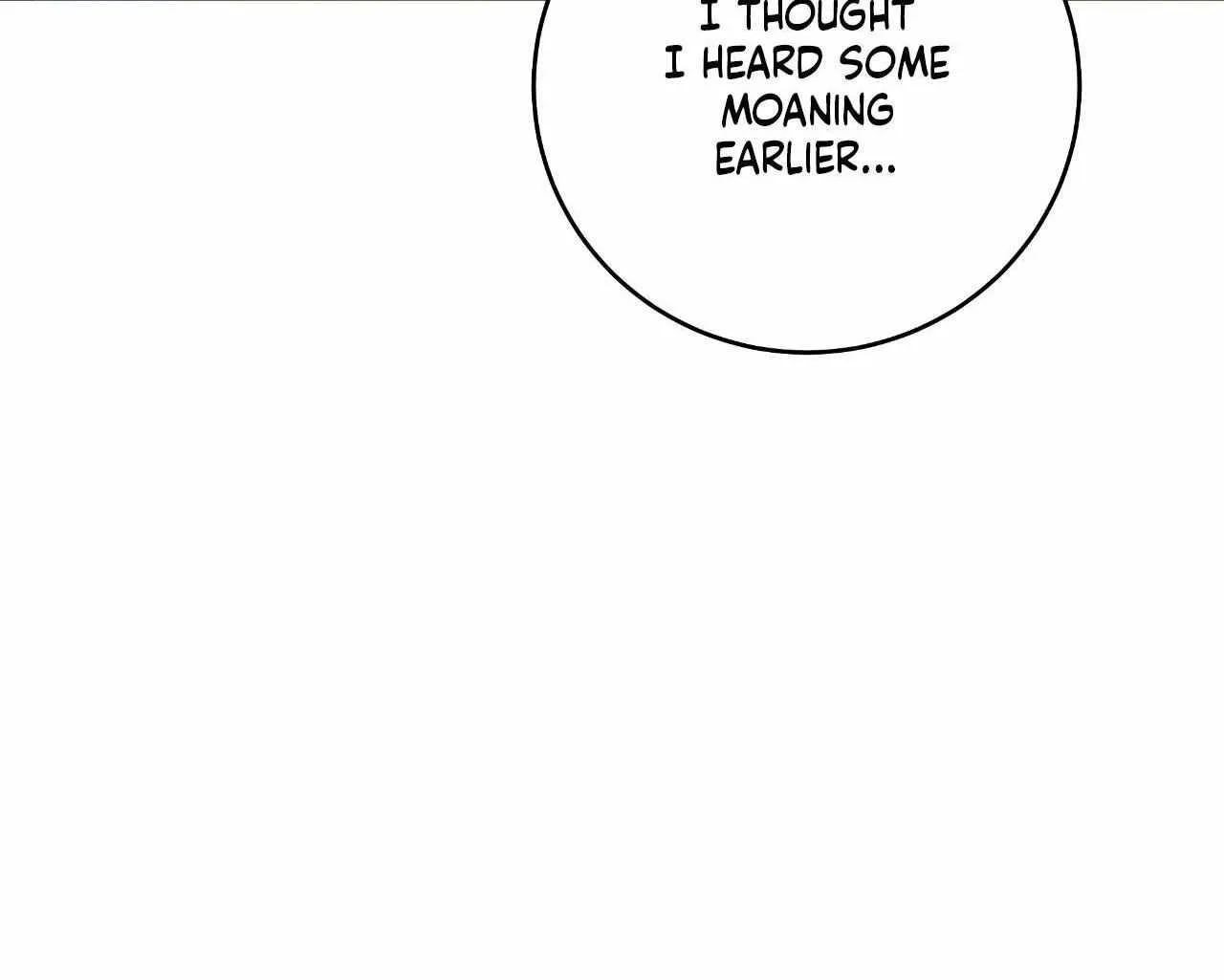 Near and Dear Chapter 9 page 30 - 