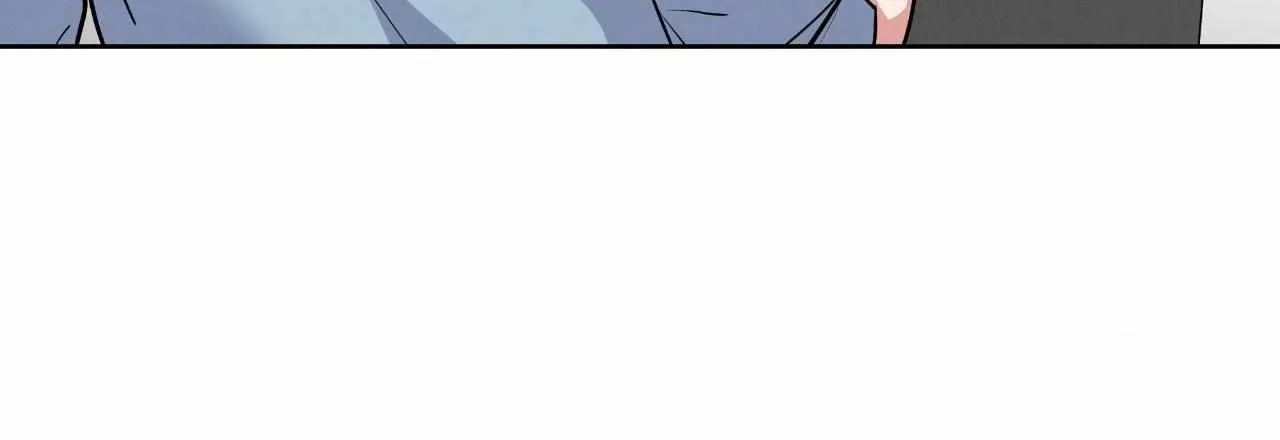 Near and Dear Chapter 9 page 4 - 