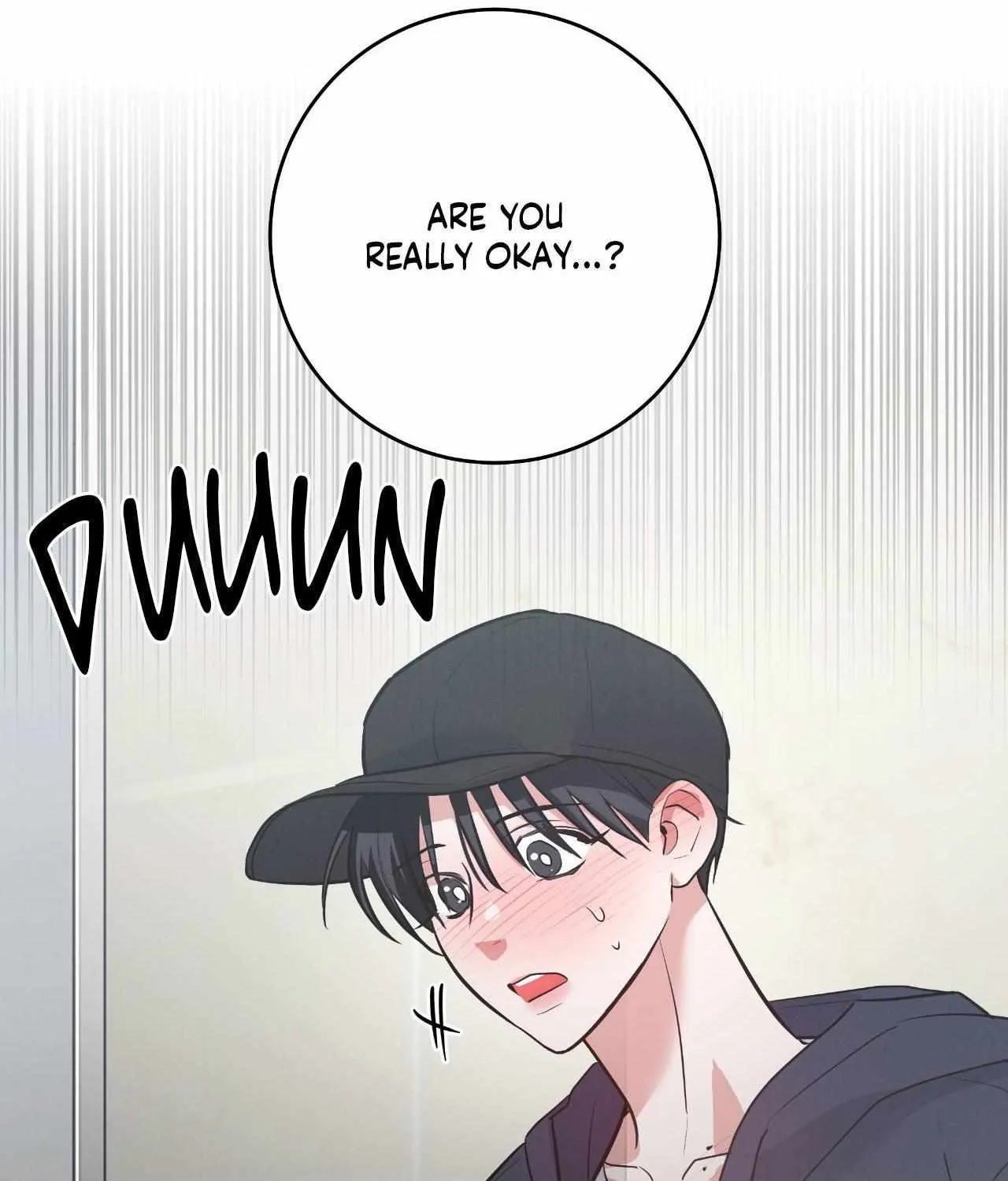 Near and Dear Chapter 9 page 31 - 