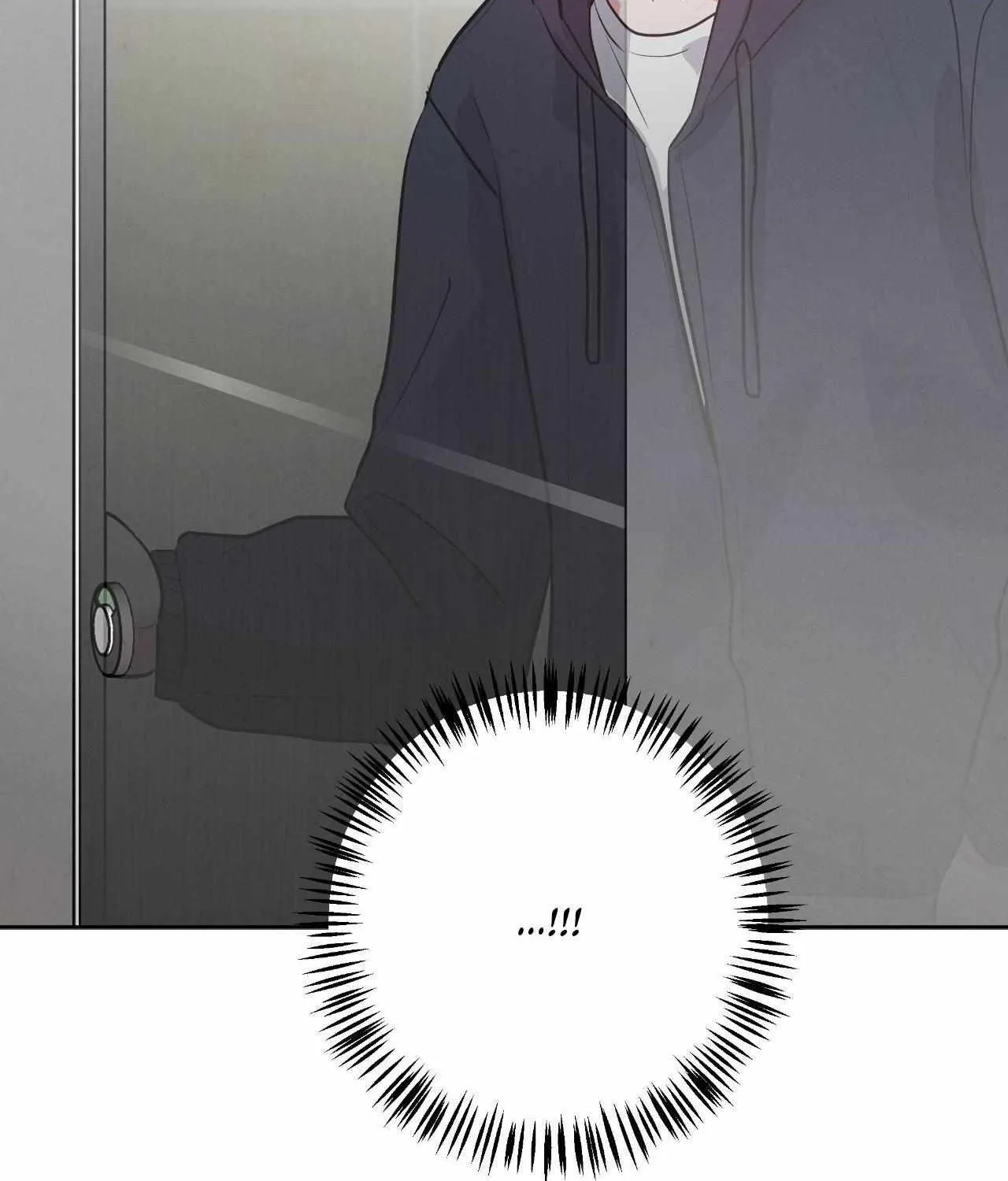 Near and Dear Chapter 9 page 32 - 