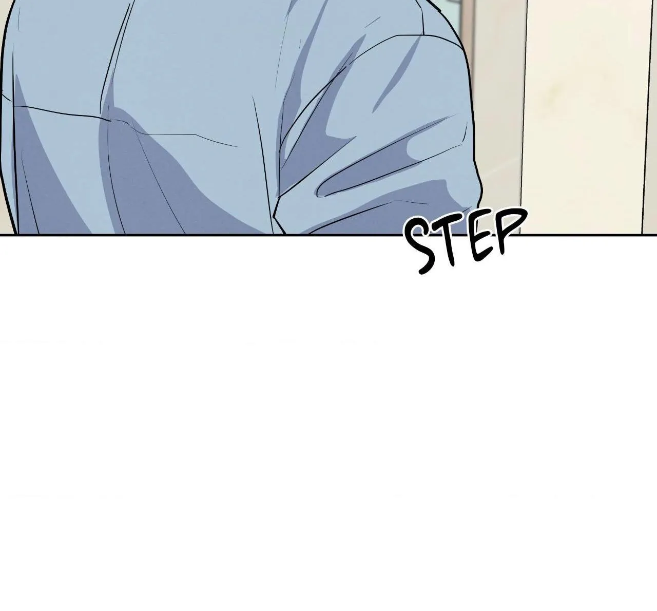 Near and Dear Chapter 9 page 35 - 