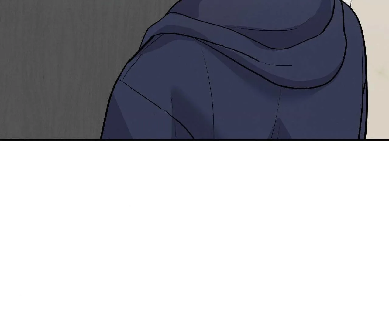 Near and Dear Chapter 9 page 37 - 