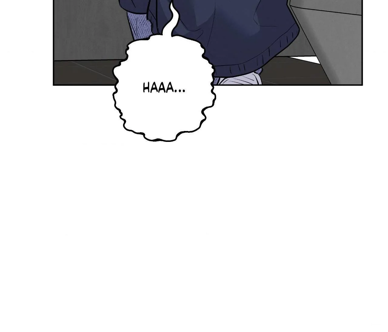 Near and Dear Chapter 9 page 39 - 