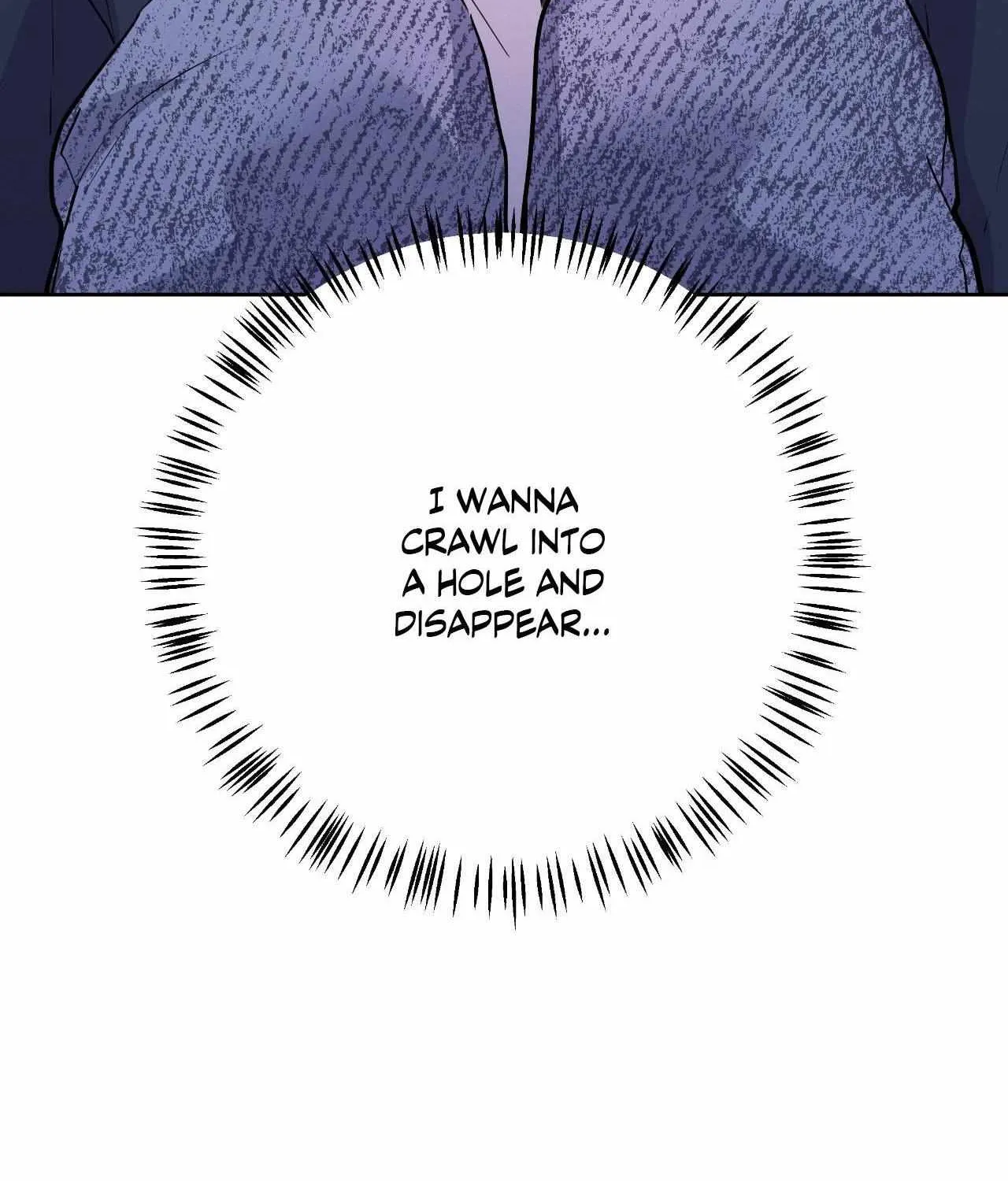 Near and Dear Chapter 9 page 41 - 