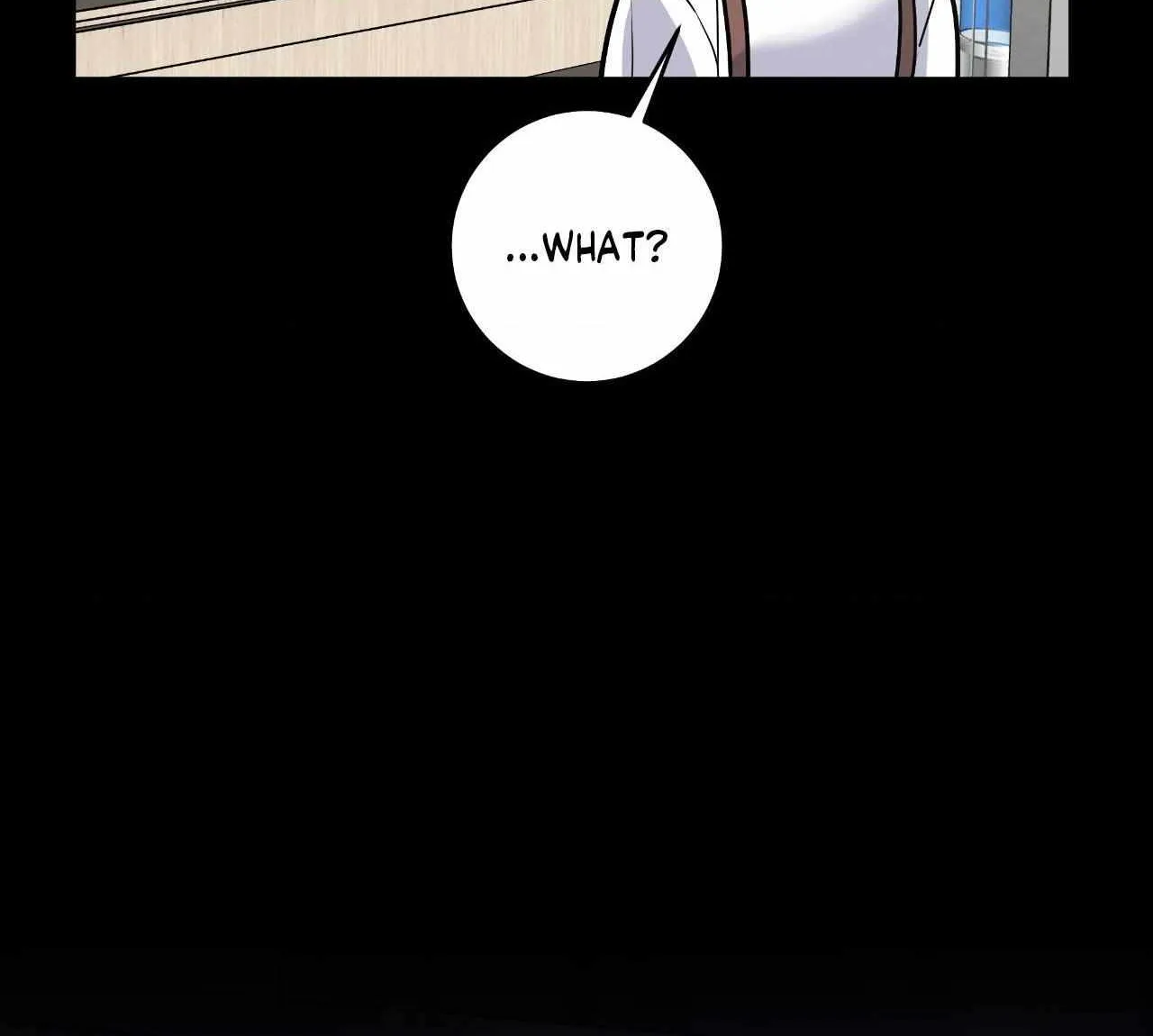 Near and Dear Chapter 9 page 47 - 