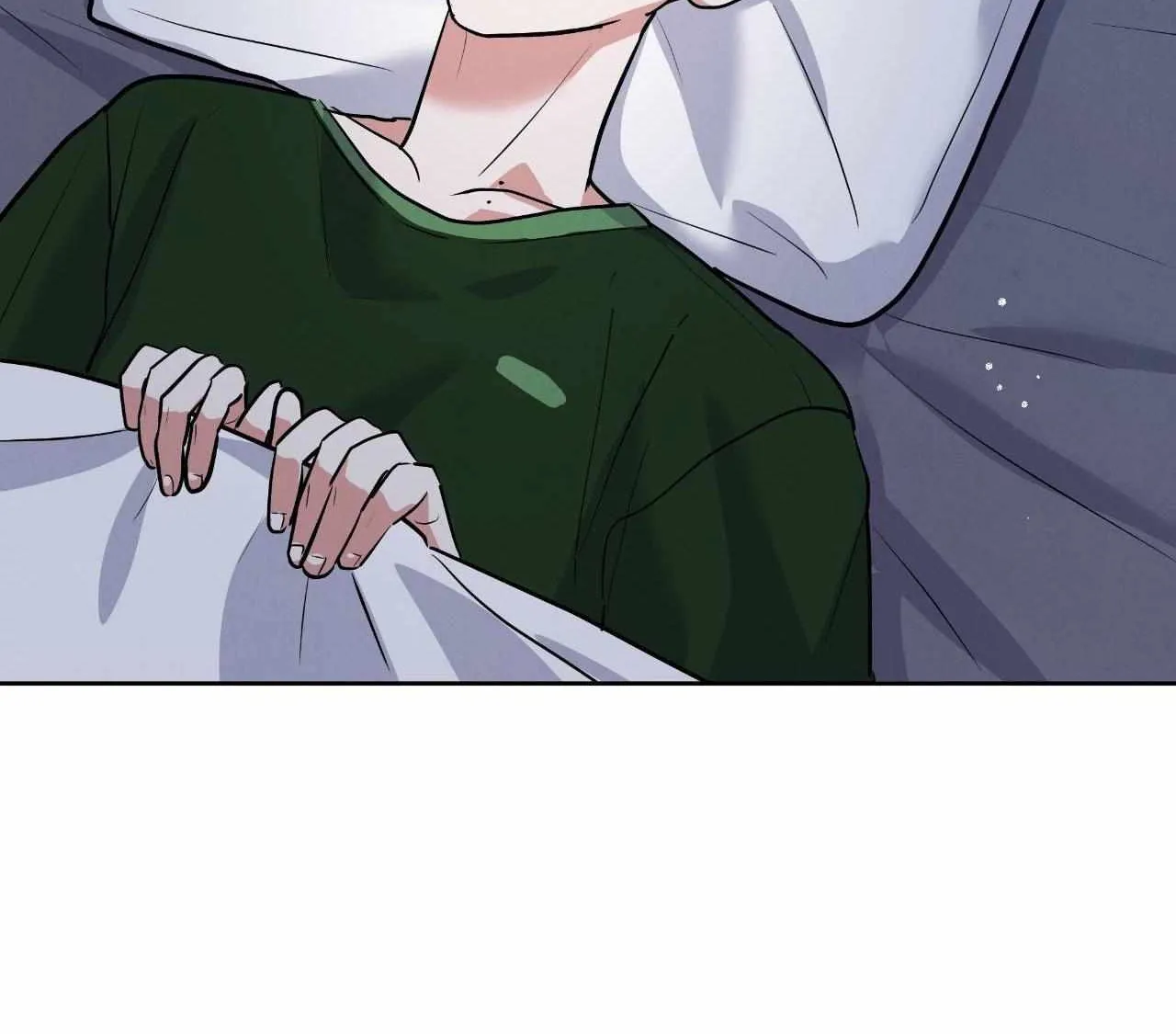 Near and Dear Chapter 9 page 49 - 
