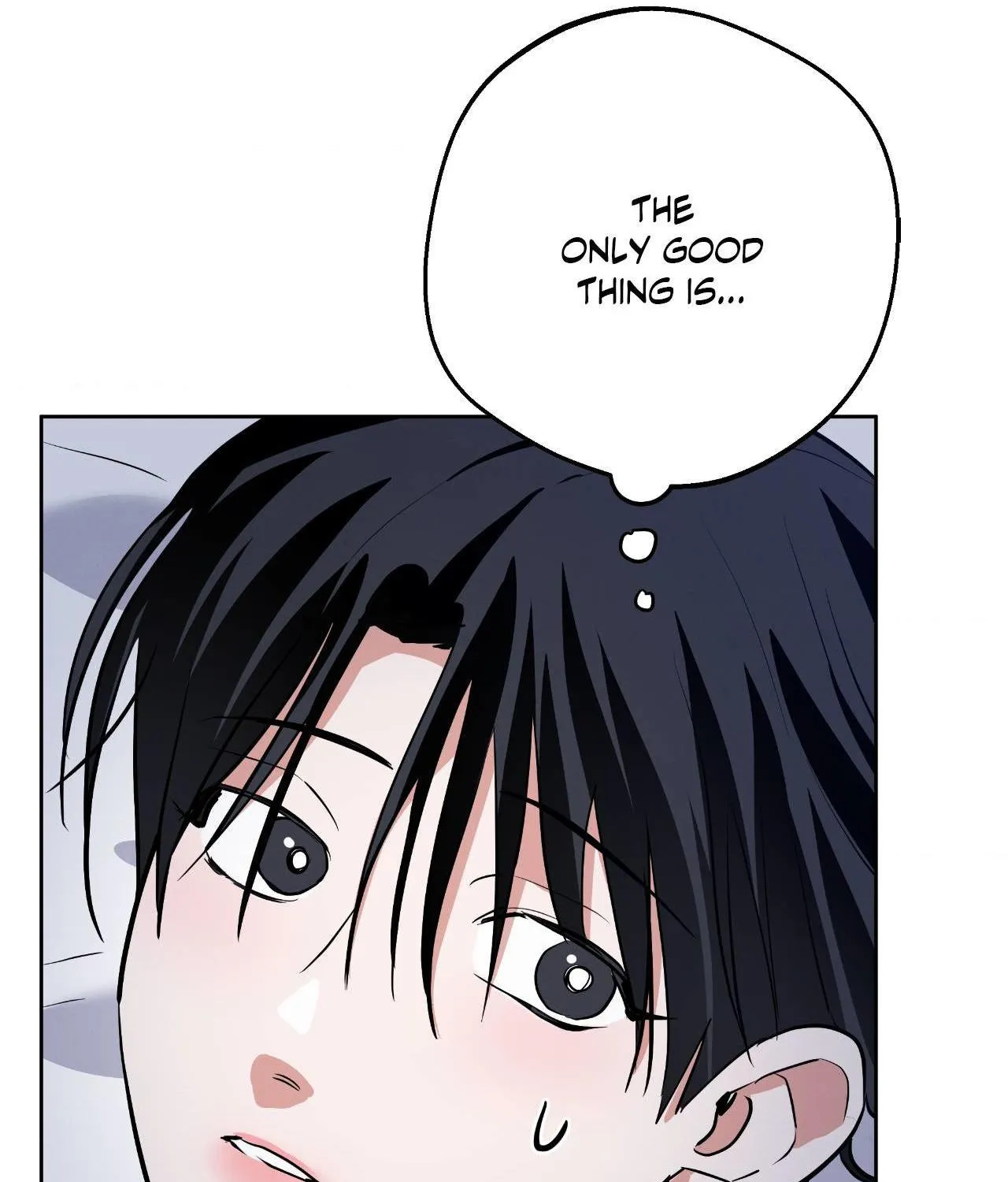 Near and Dear Chapter 9 page 50 - 