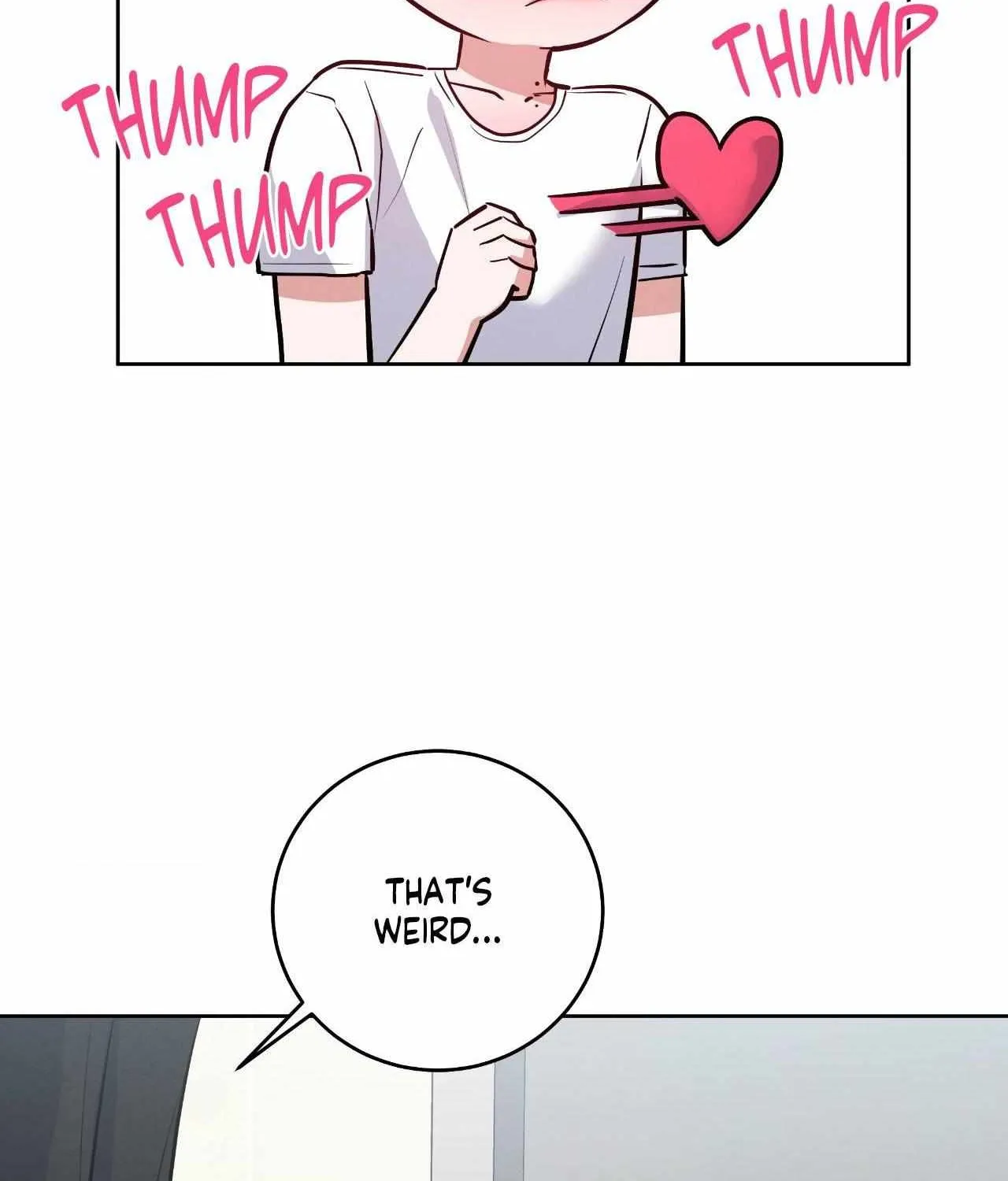 Near and Dear Chapter 9 page 6 - 
