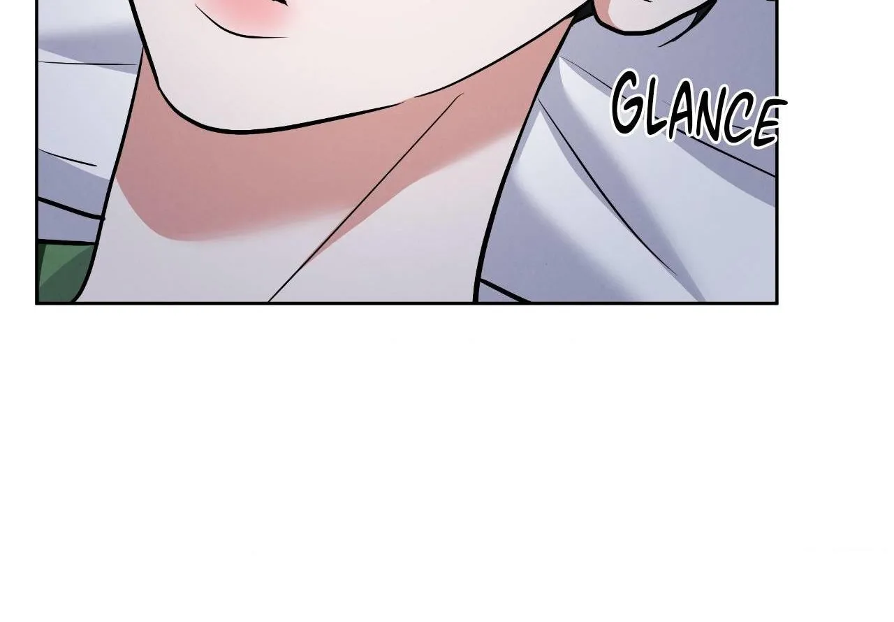 Near and Dear Chapter 9 page 51 - 