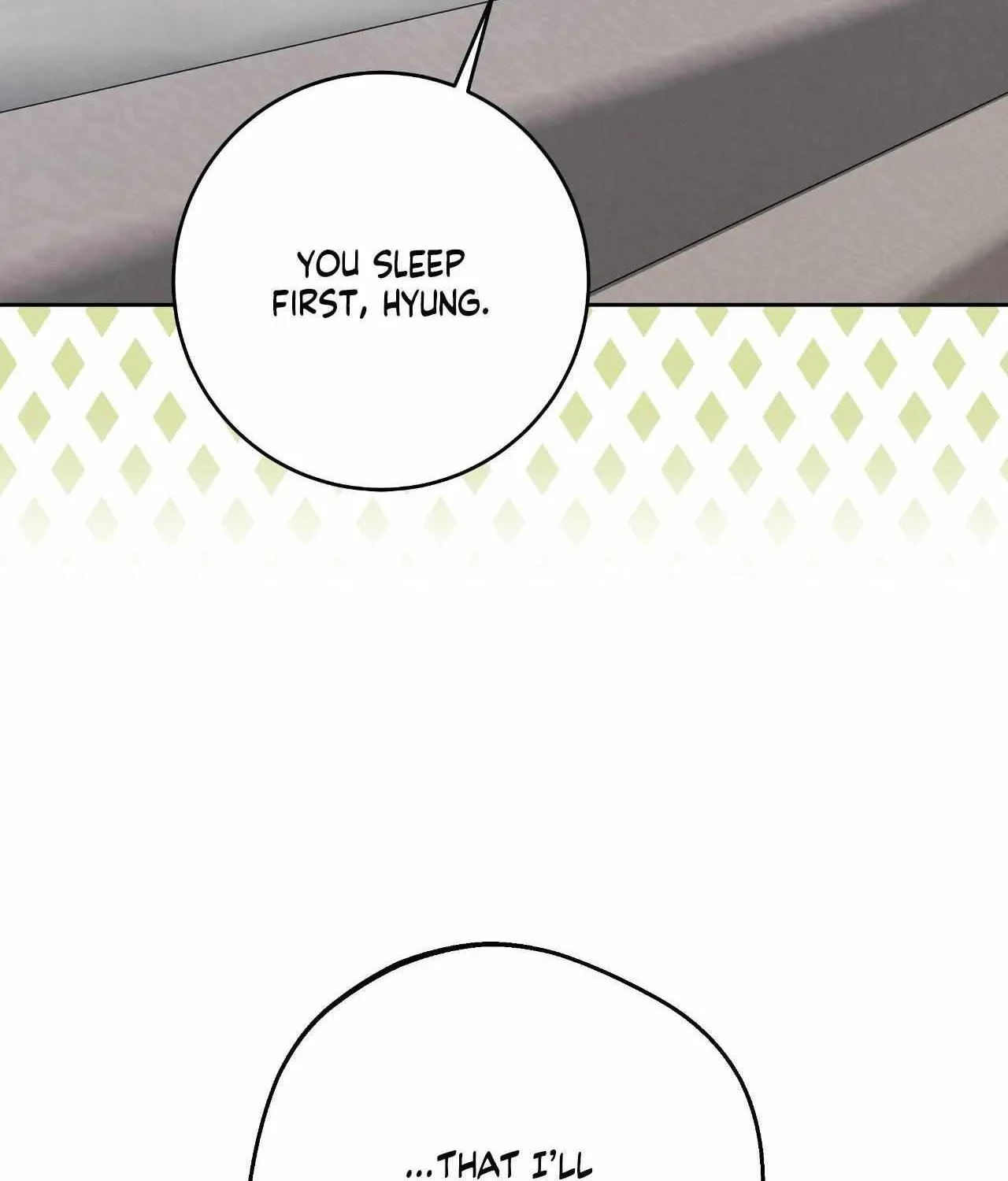 Near and Dear Chapter 9 page 53 - 