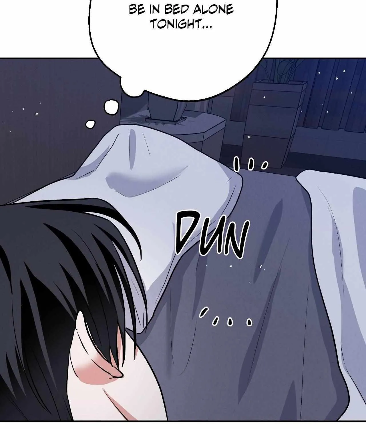 Near and Dear Chapter 9 page 54 - 