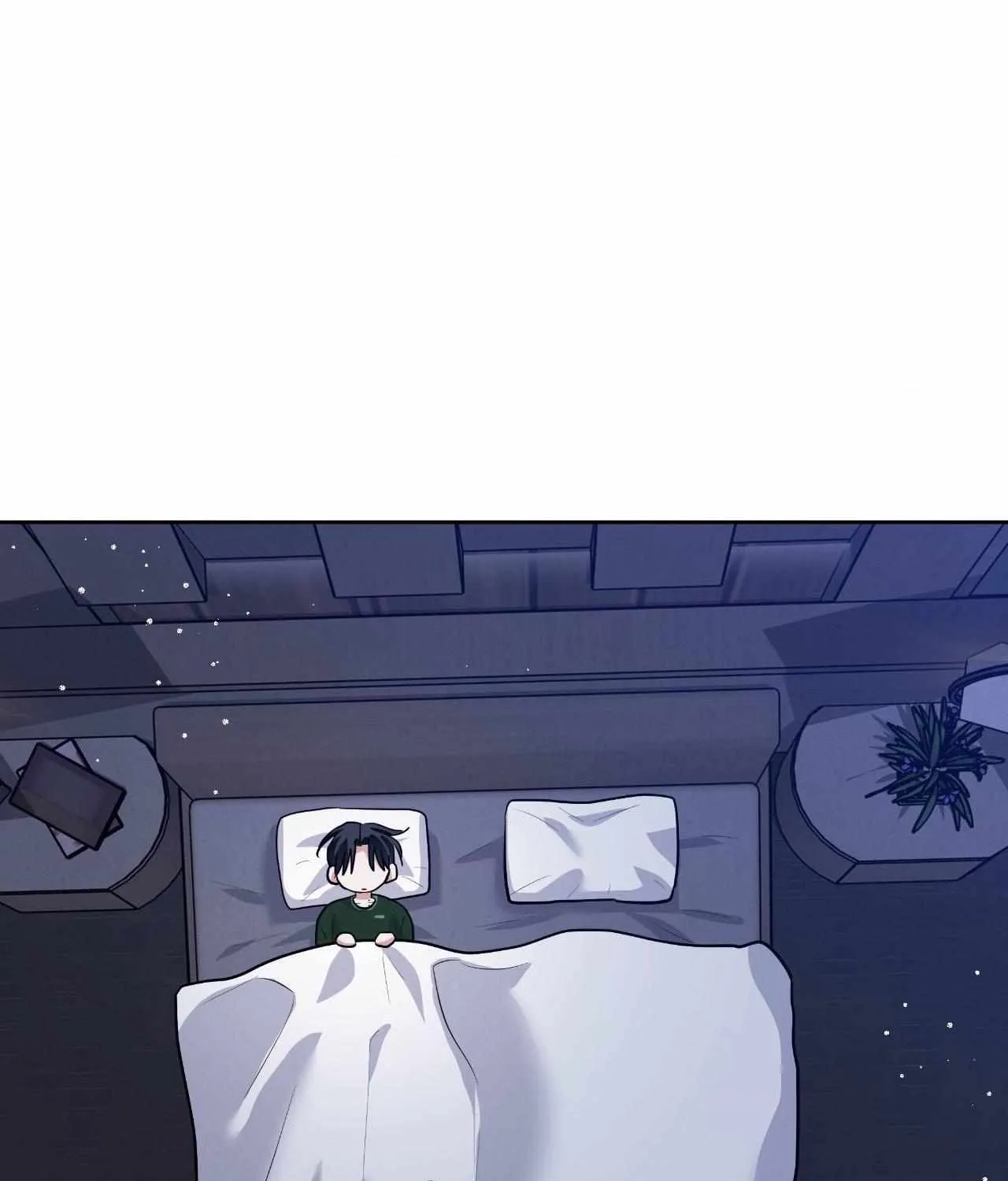 Near and Dear Chapter 9 page 55 - 