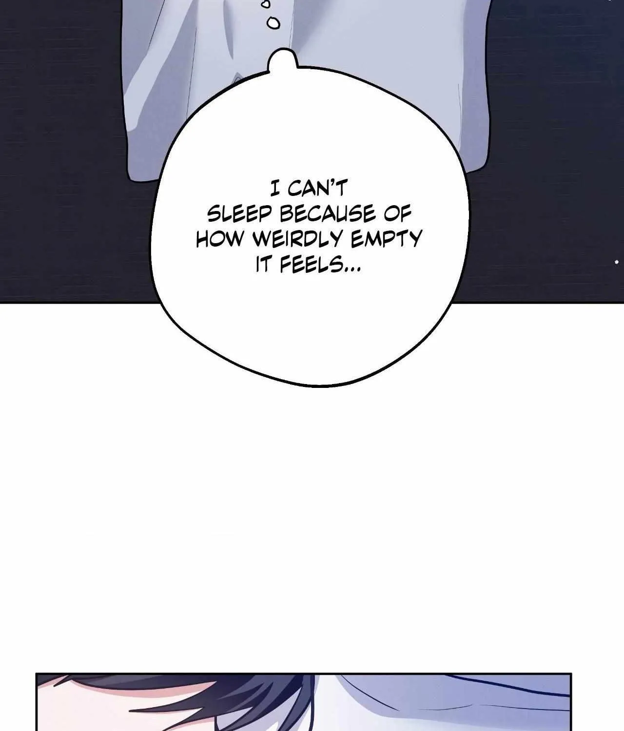 Near and Dear Chapter 9 page 56 - 