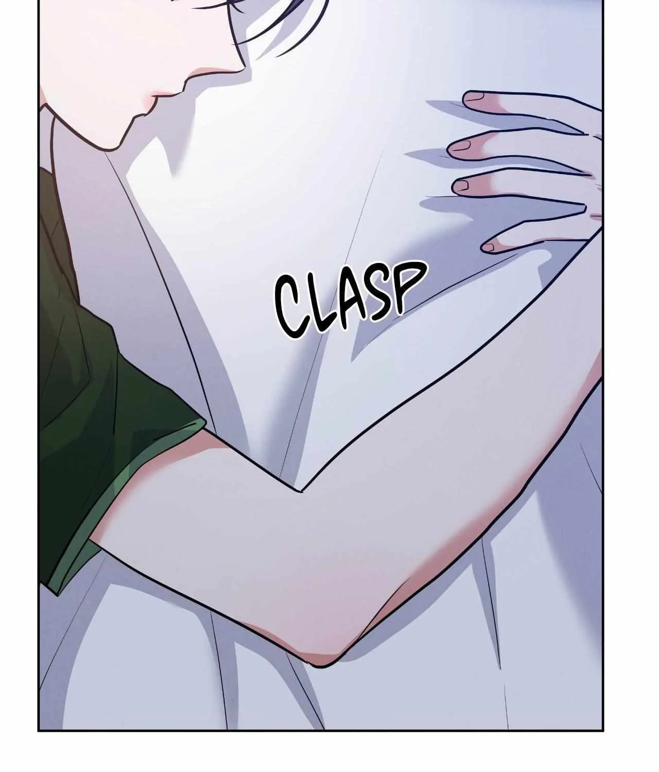 Near and Dear Chapter 9 page 57 - 