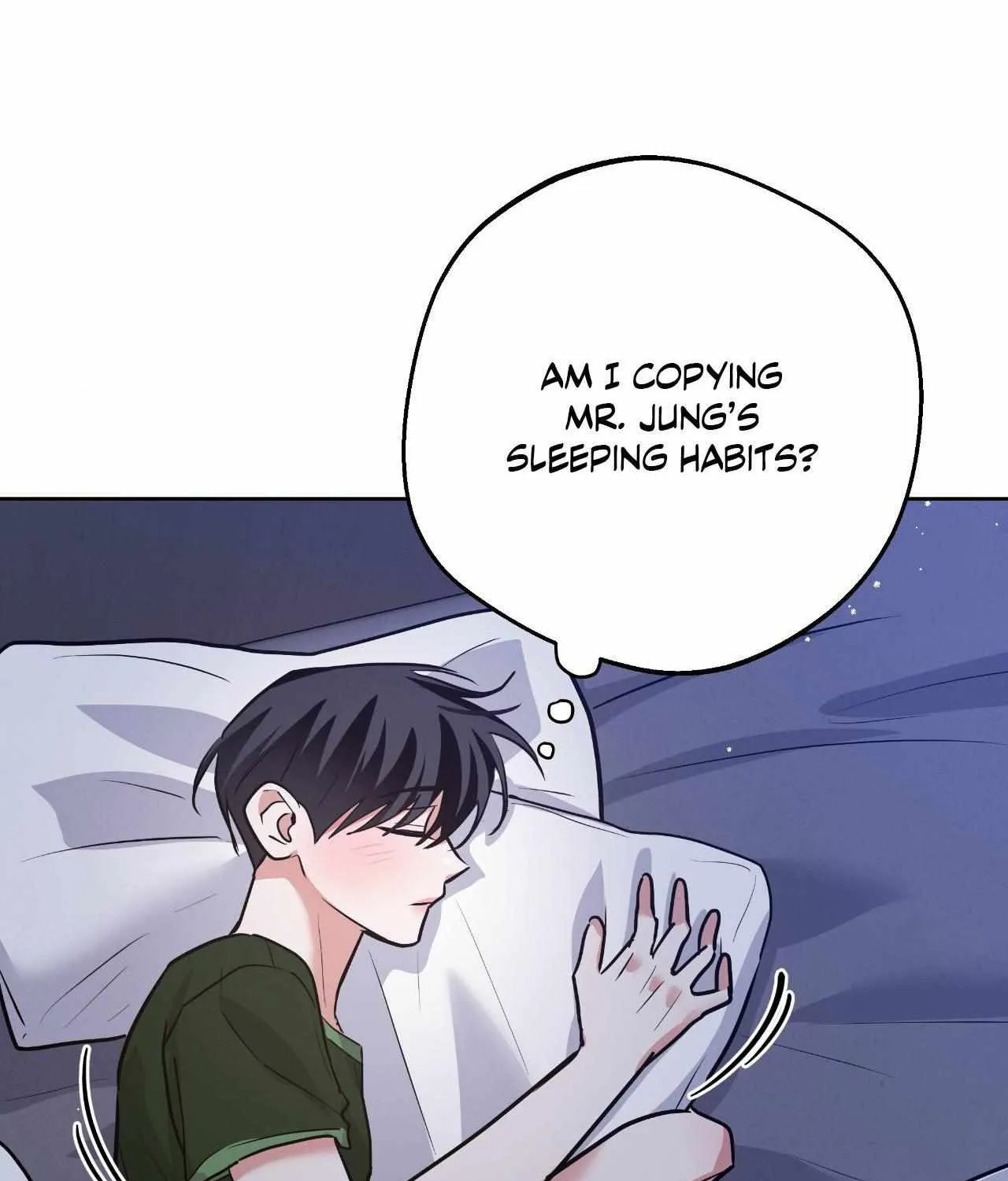 Near and Dear Chapter 9 page 58 - 