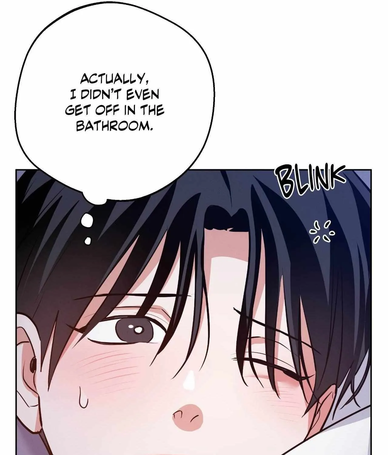 Near and Dear Chapter 9 page 60 - 