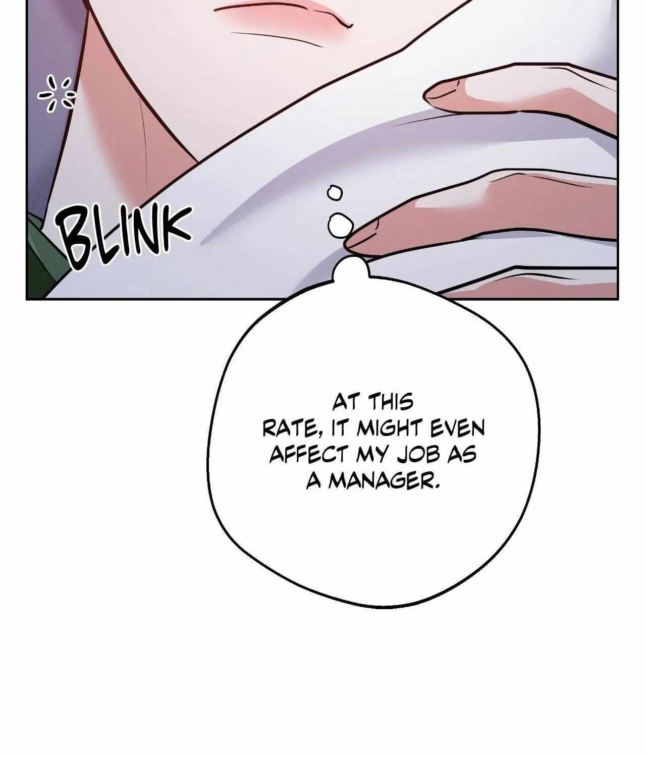 Near and Dear Chapter 9 page 61 - 