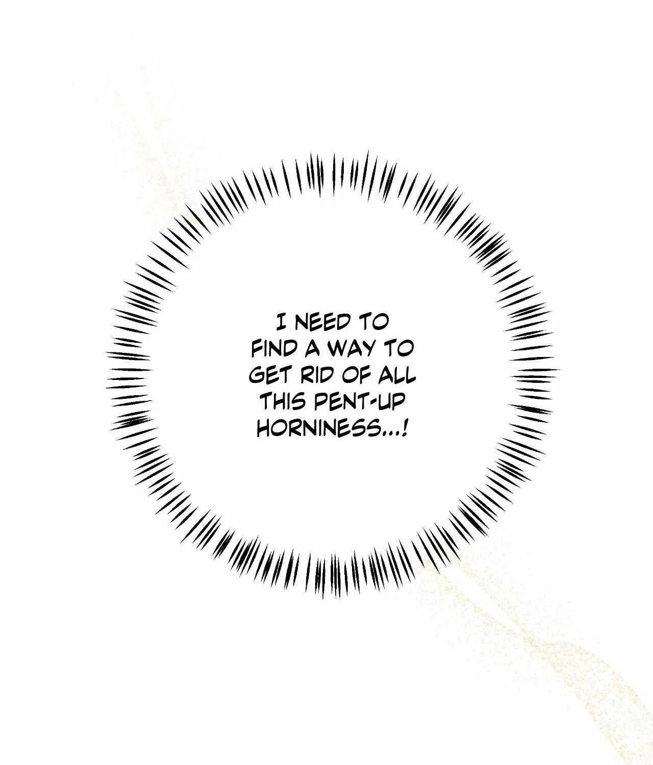 Near and Dear Chapter 9 page 63 - 