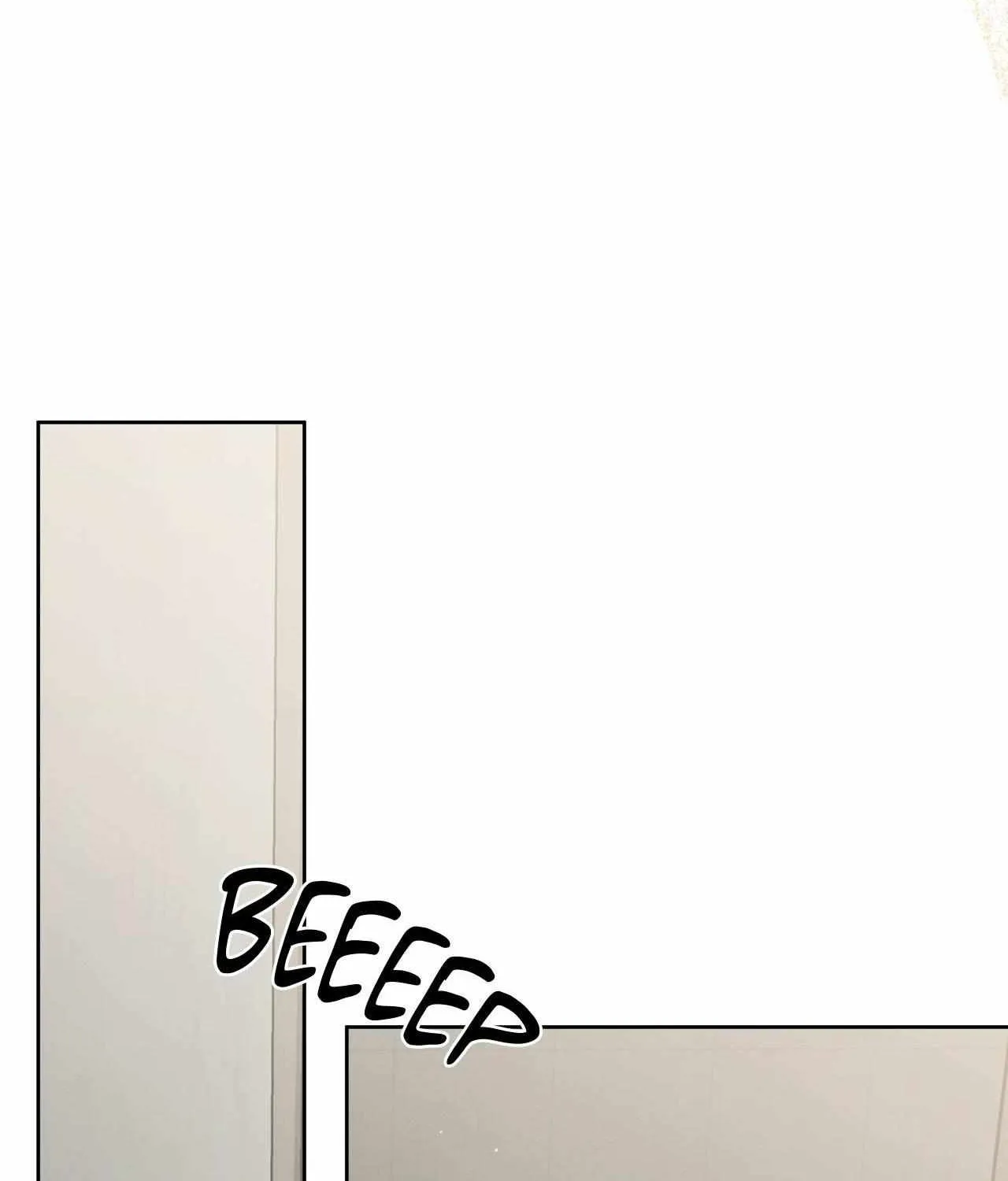 Near and Dear Chapter 9 page 64 - 