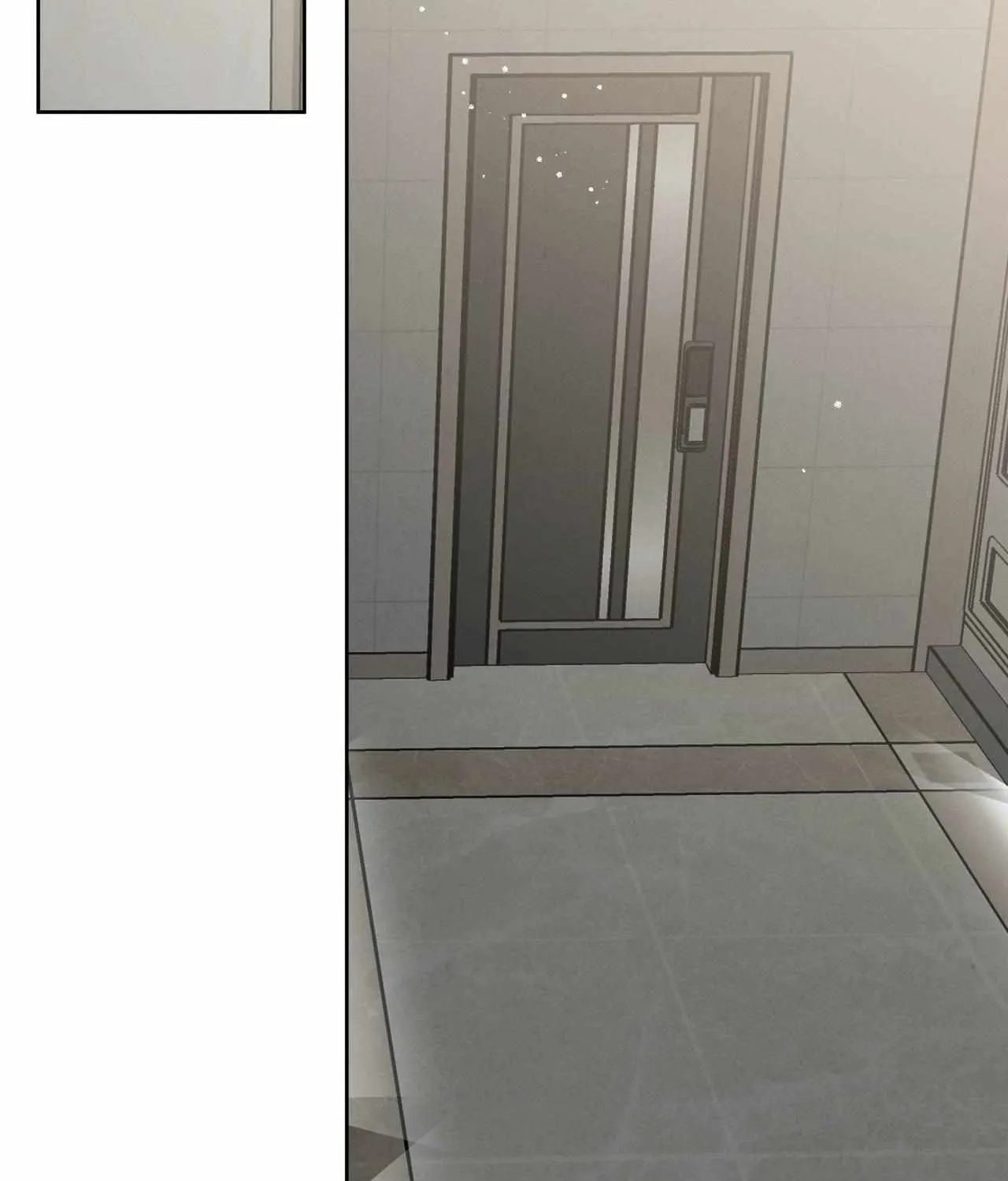 Near and Dear Chapter 9 page 65 - 