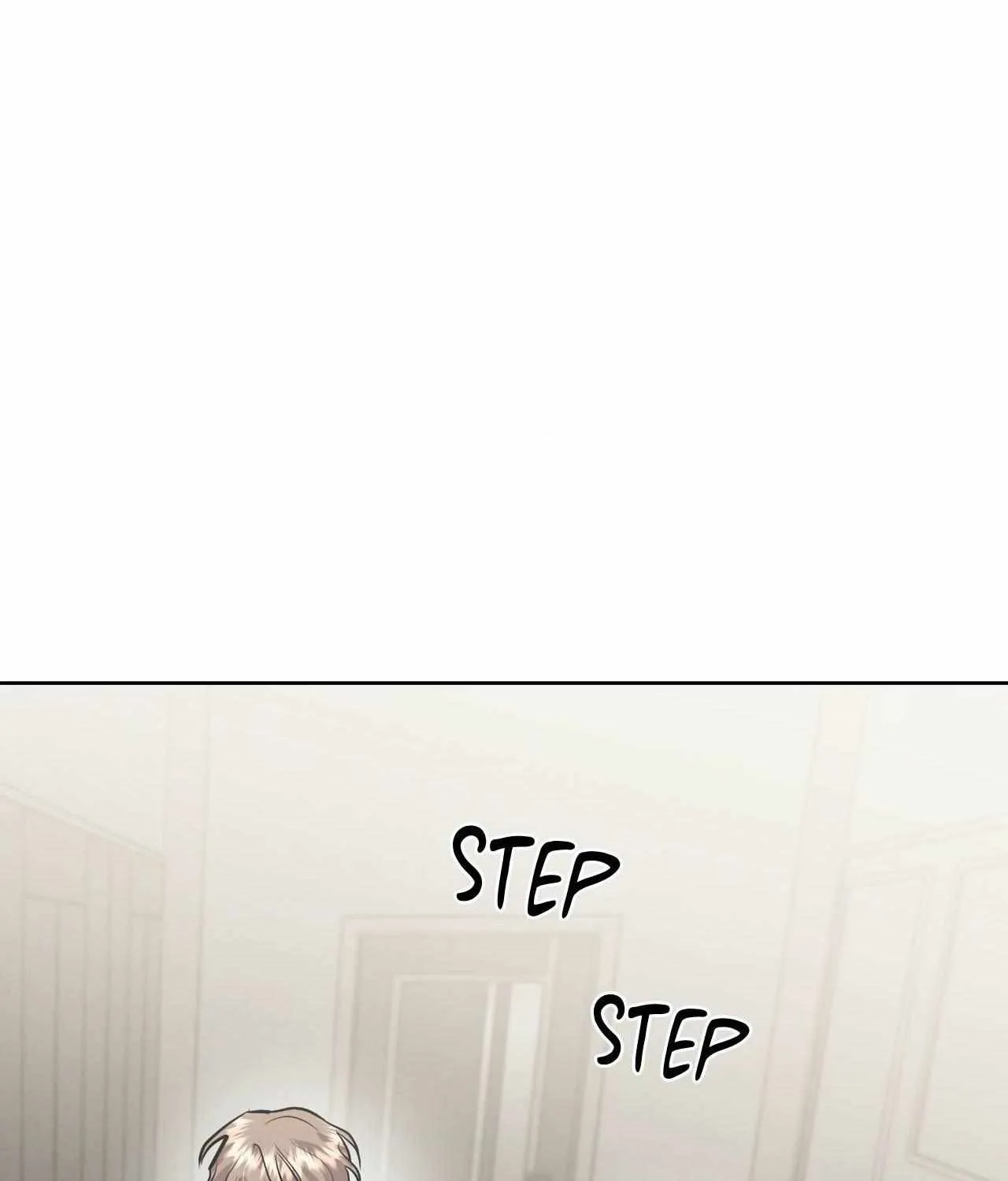 Near and Dear Chapter 9 page 67 - 