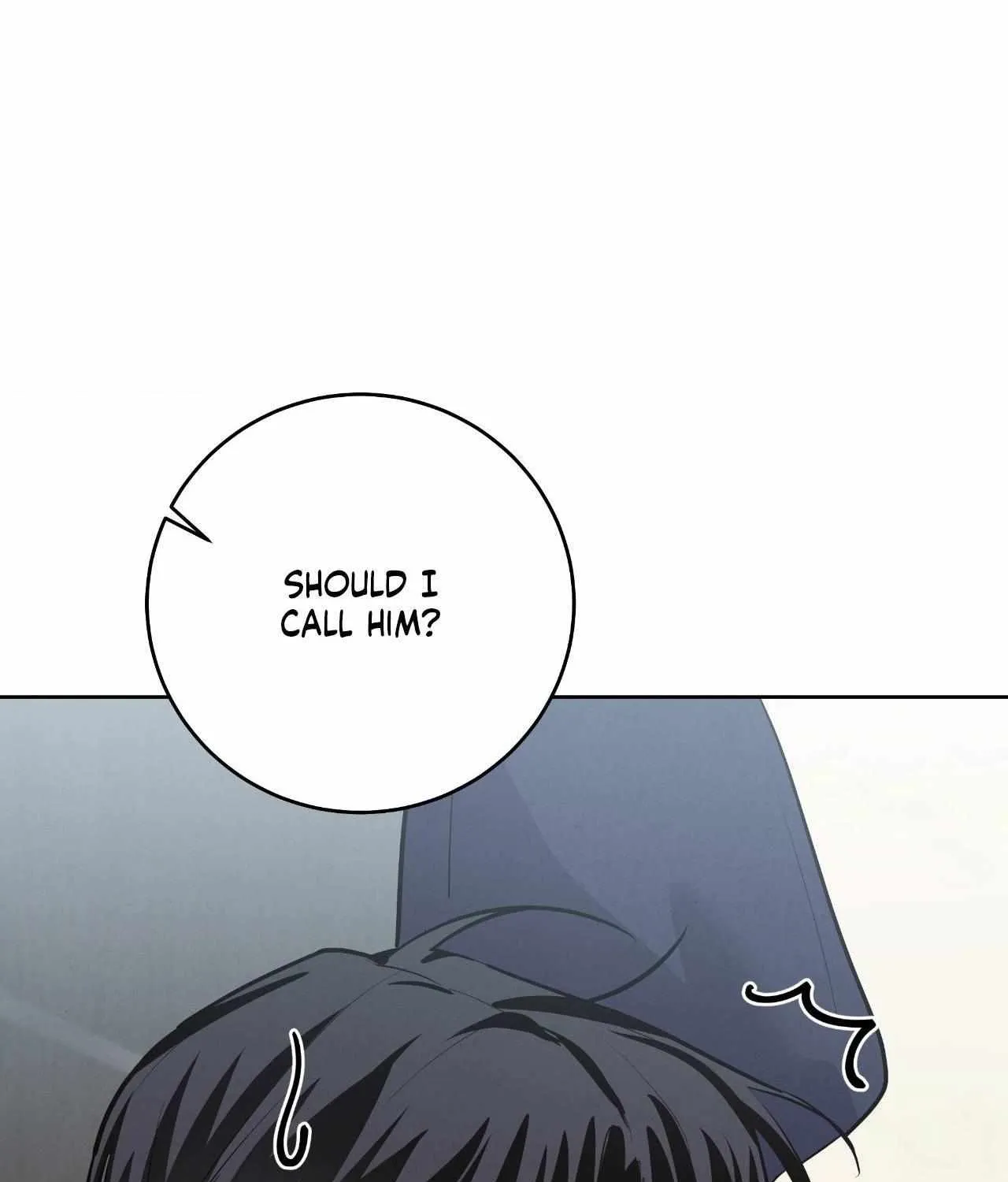 Near and Dear Chapter 9 page 8 - 