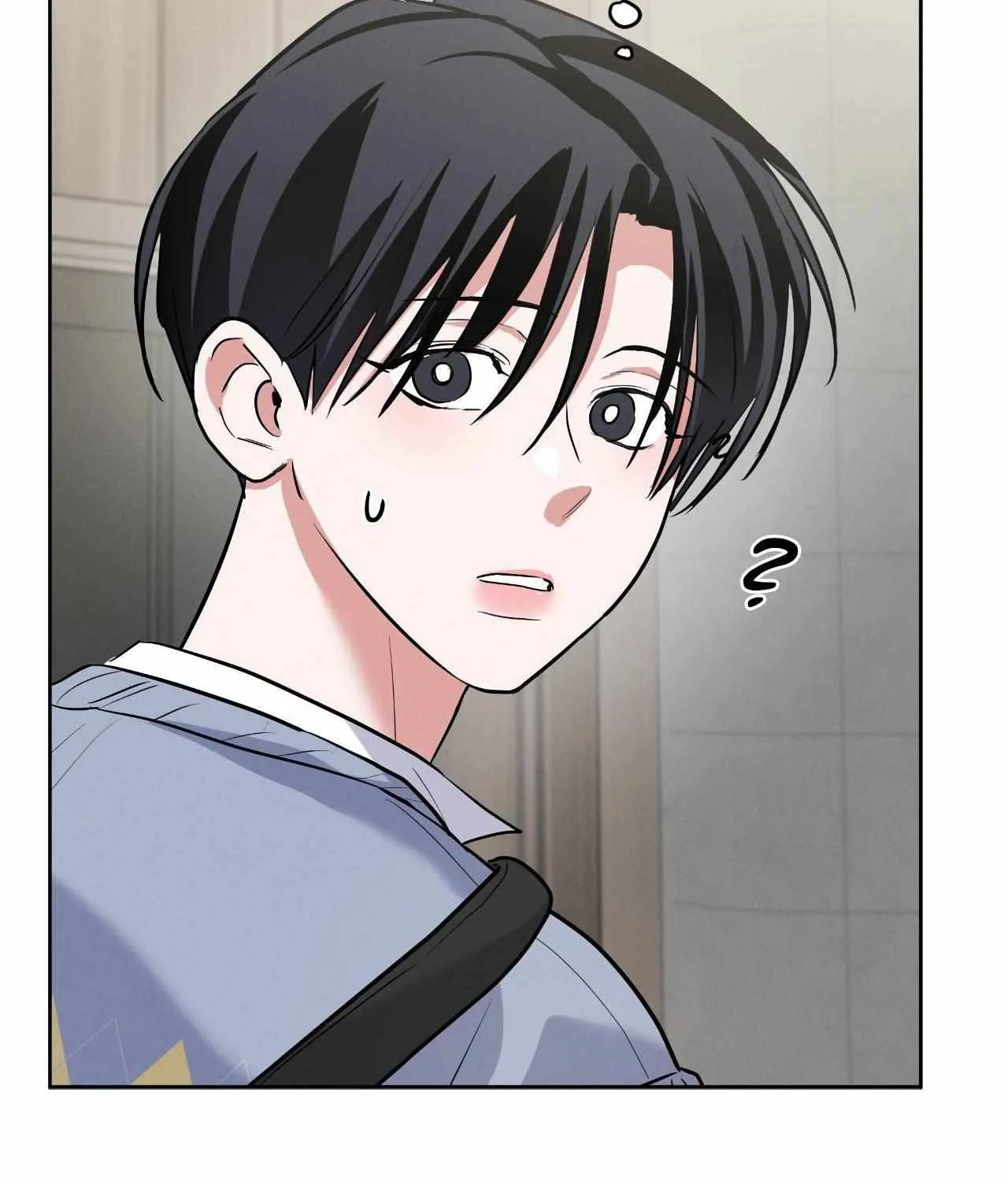 Near and Dear Chapter 9 page 72 - 