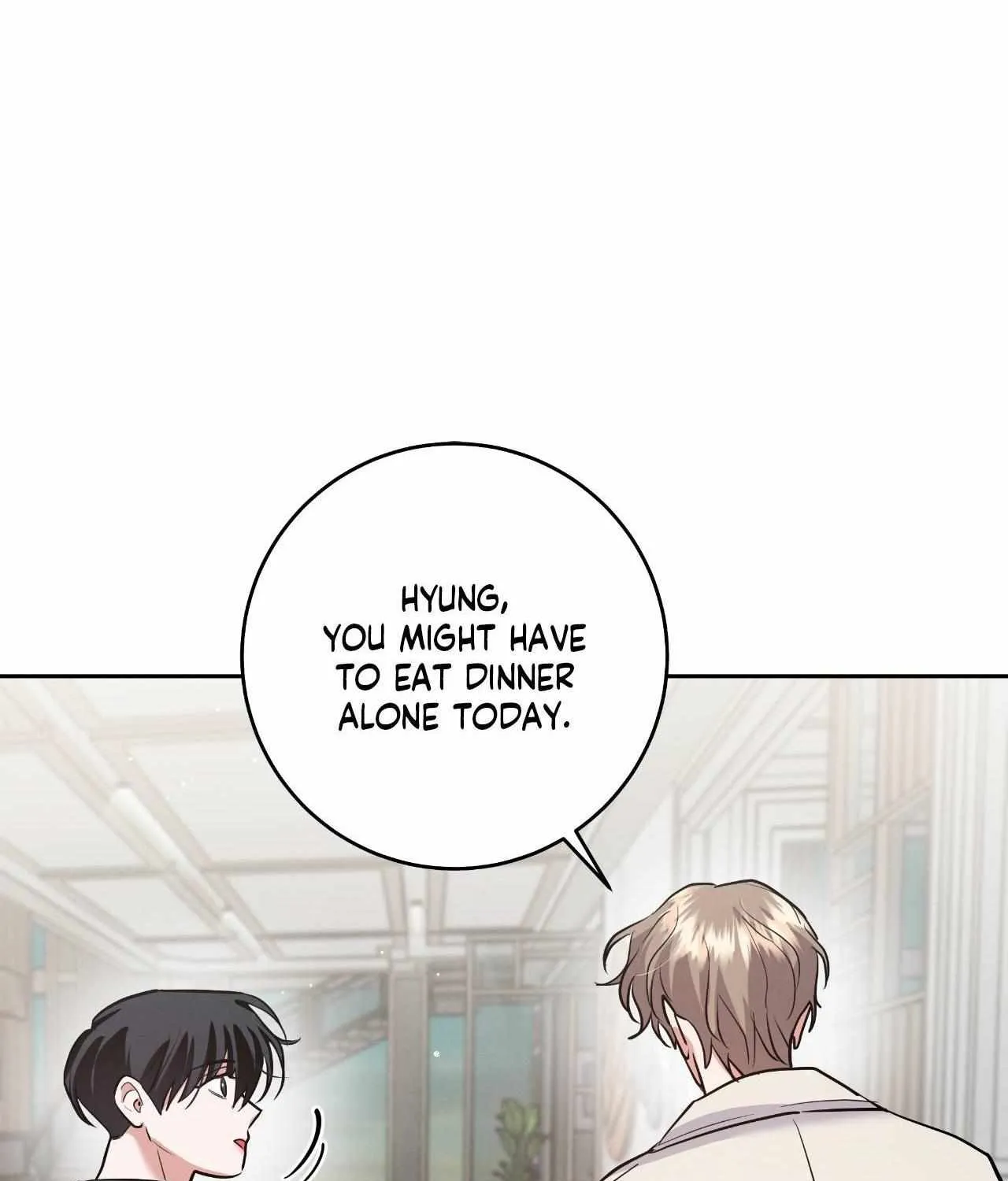 Near and Dear Chapter 9 page 73 - 