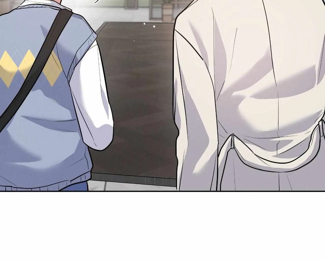 Near and Dear Chapter 9 page 74 - 