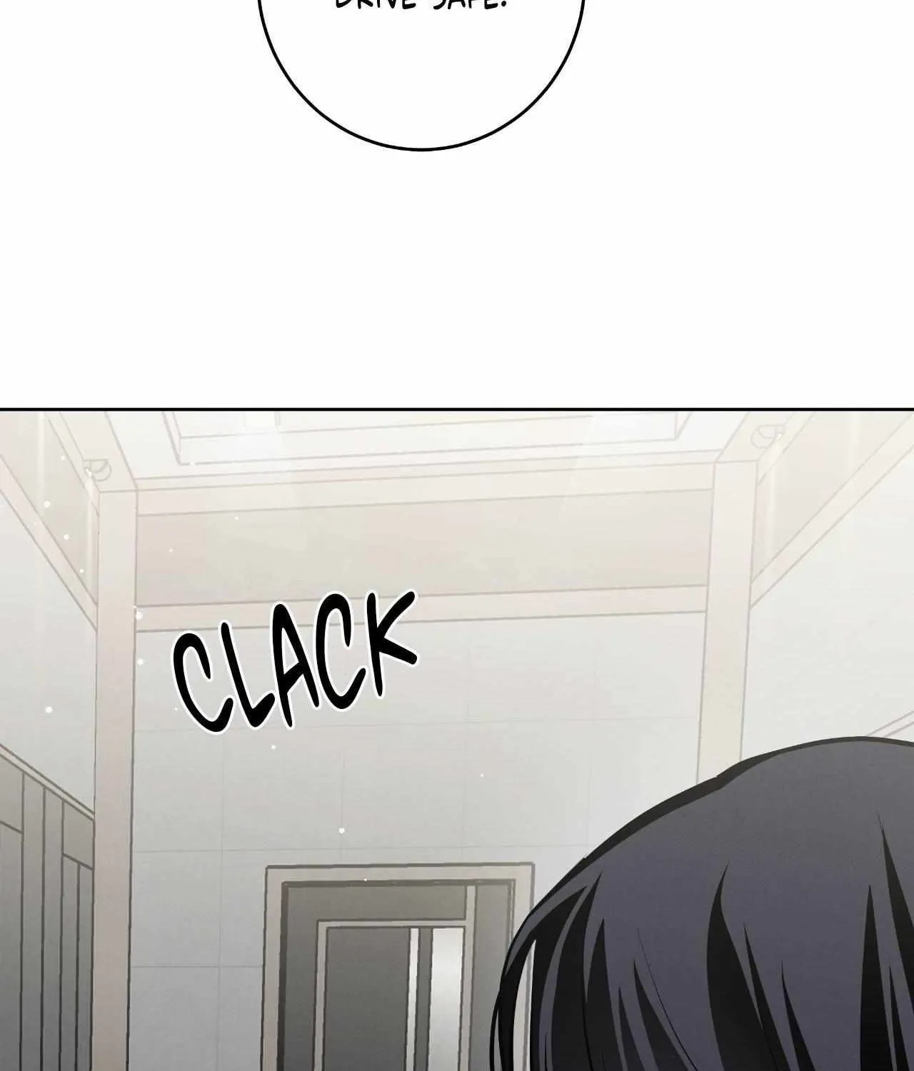 Near and Dear Chapter 9 page 79 - 